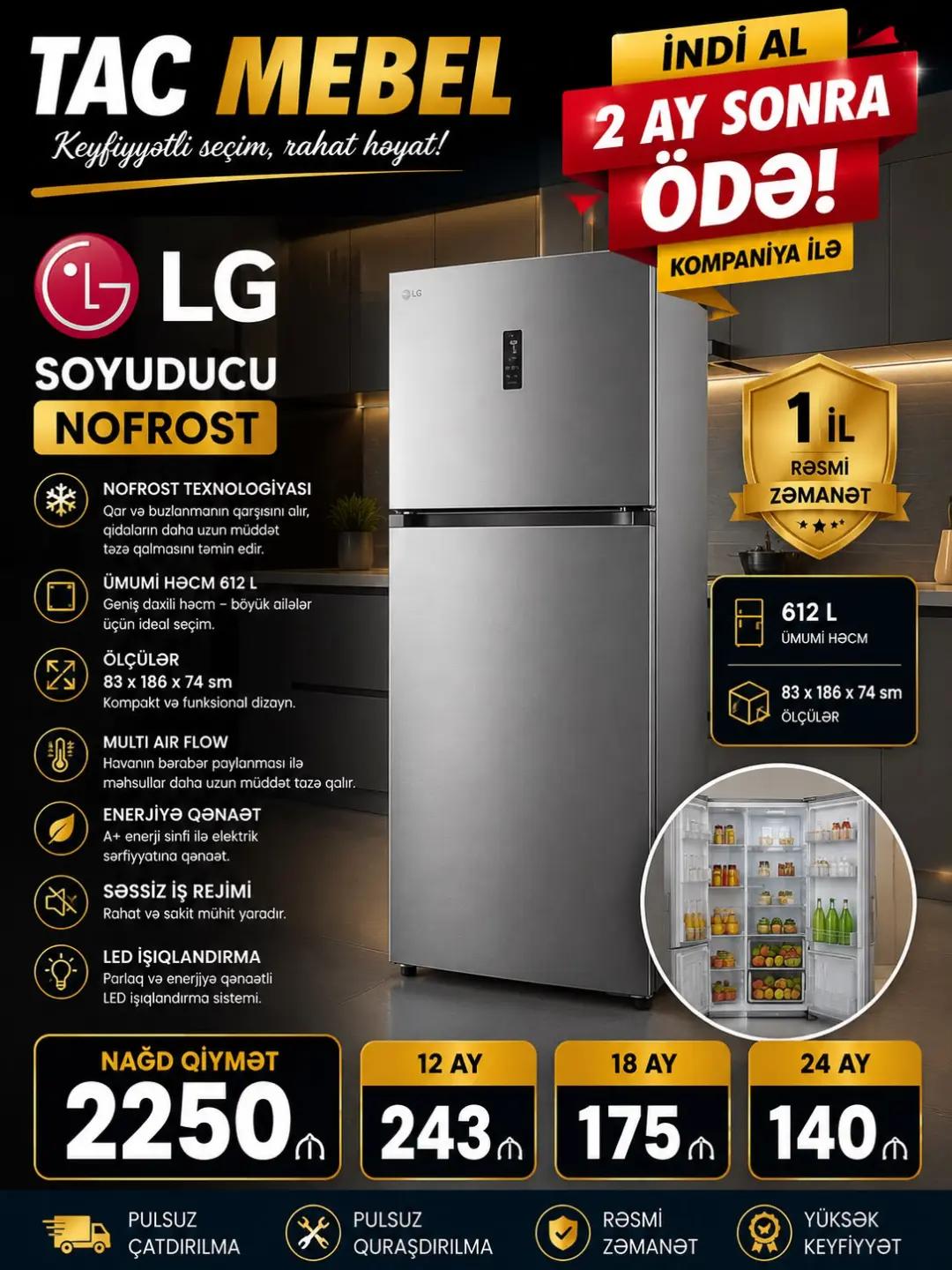 @MEBELİA Home