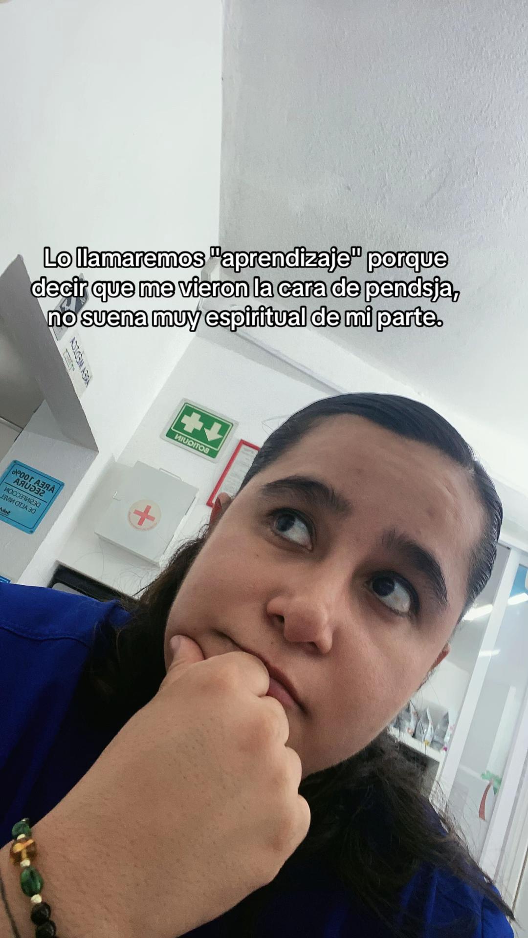 @Lore Corichi