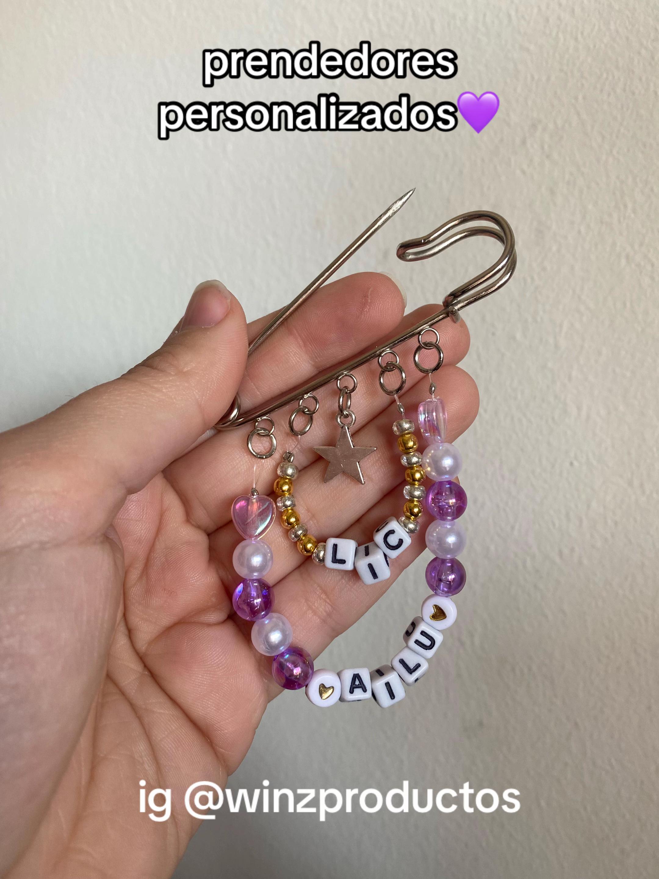 @productoswinz