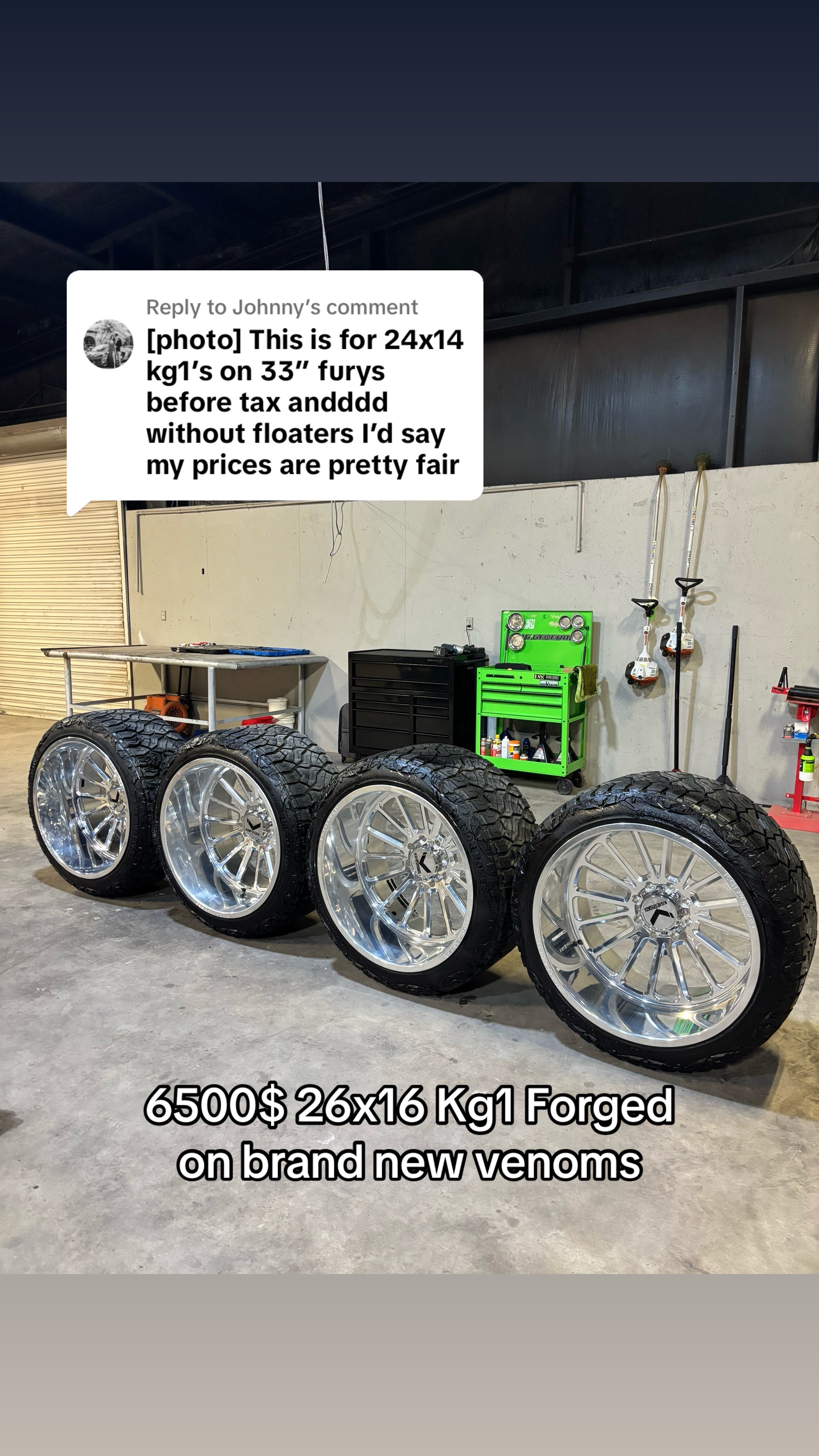 @6.7.pete