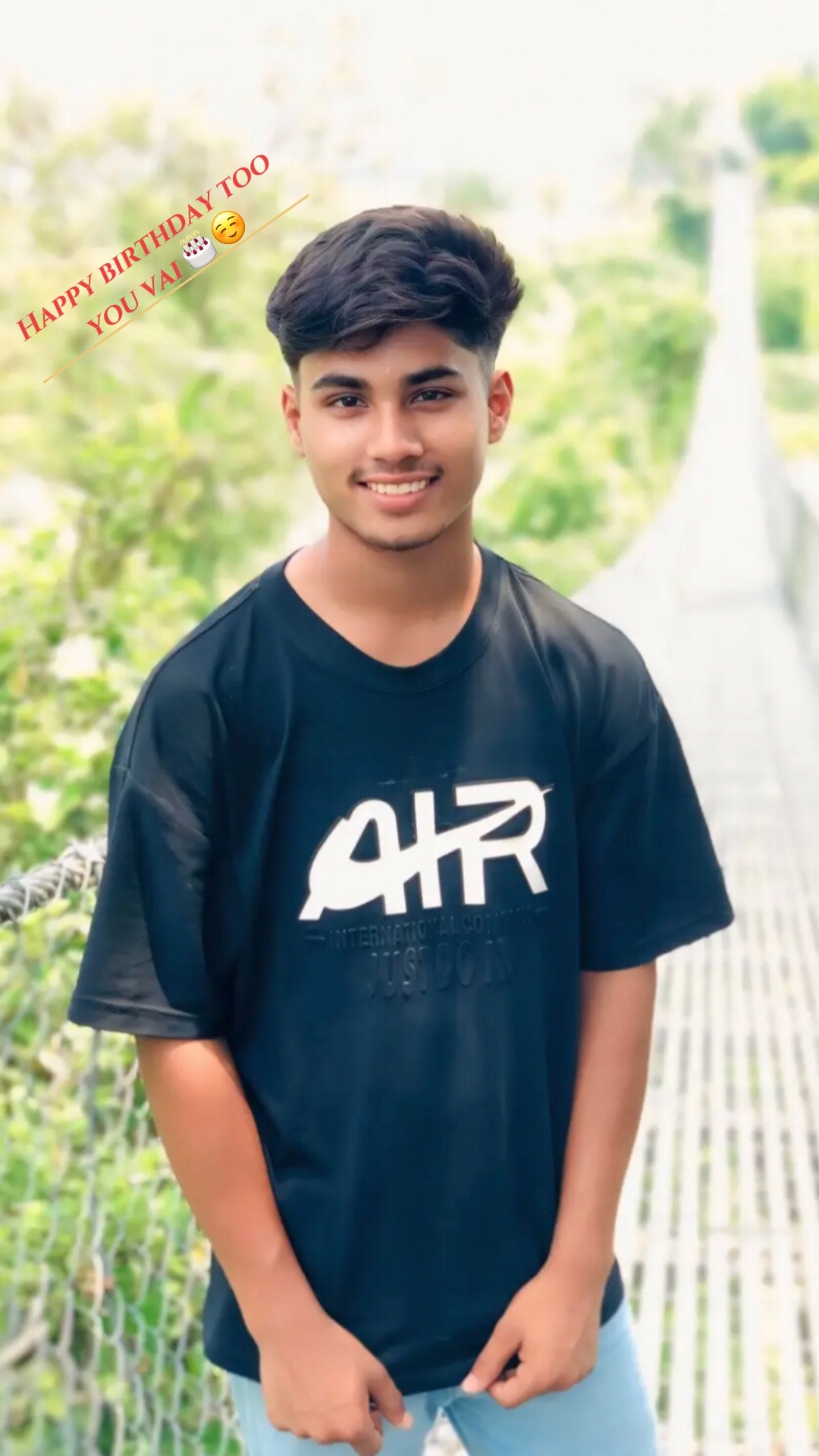 @shankarmukhiya004