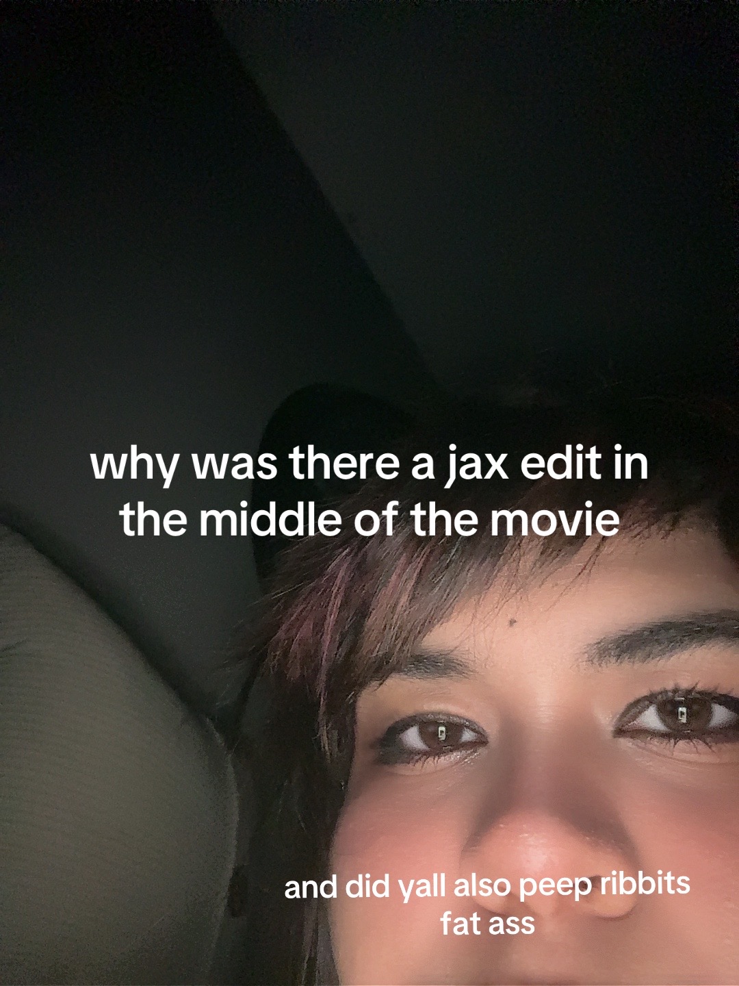 @panda