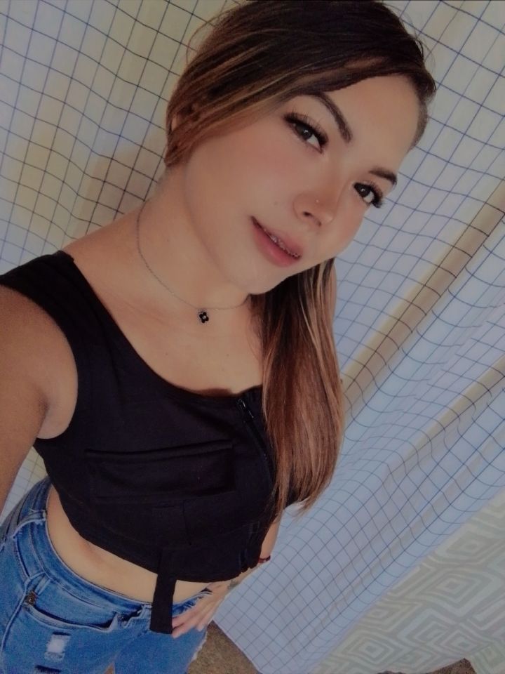 @GenesisKatira🤍👸🏼