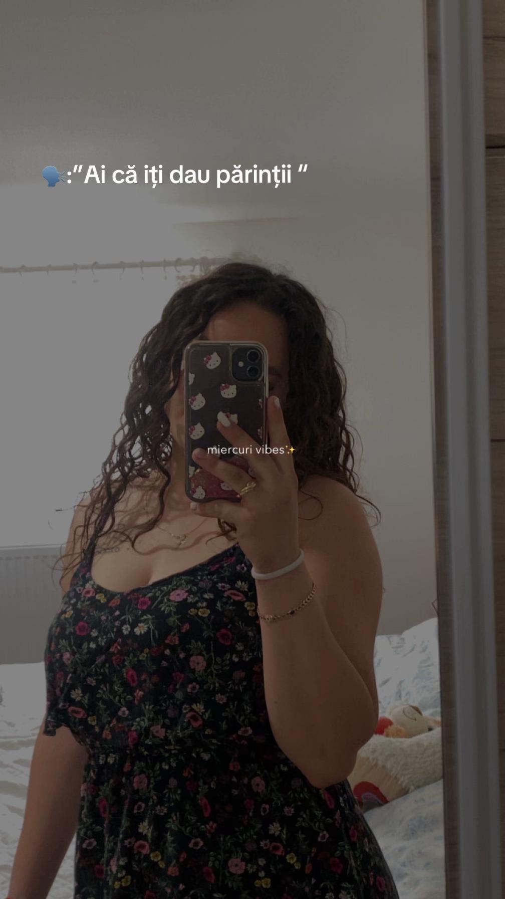 @Dianaaa❤️✨