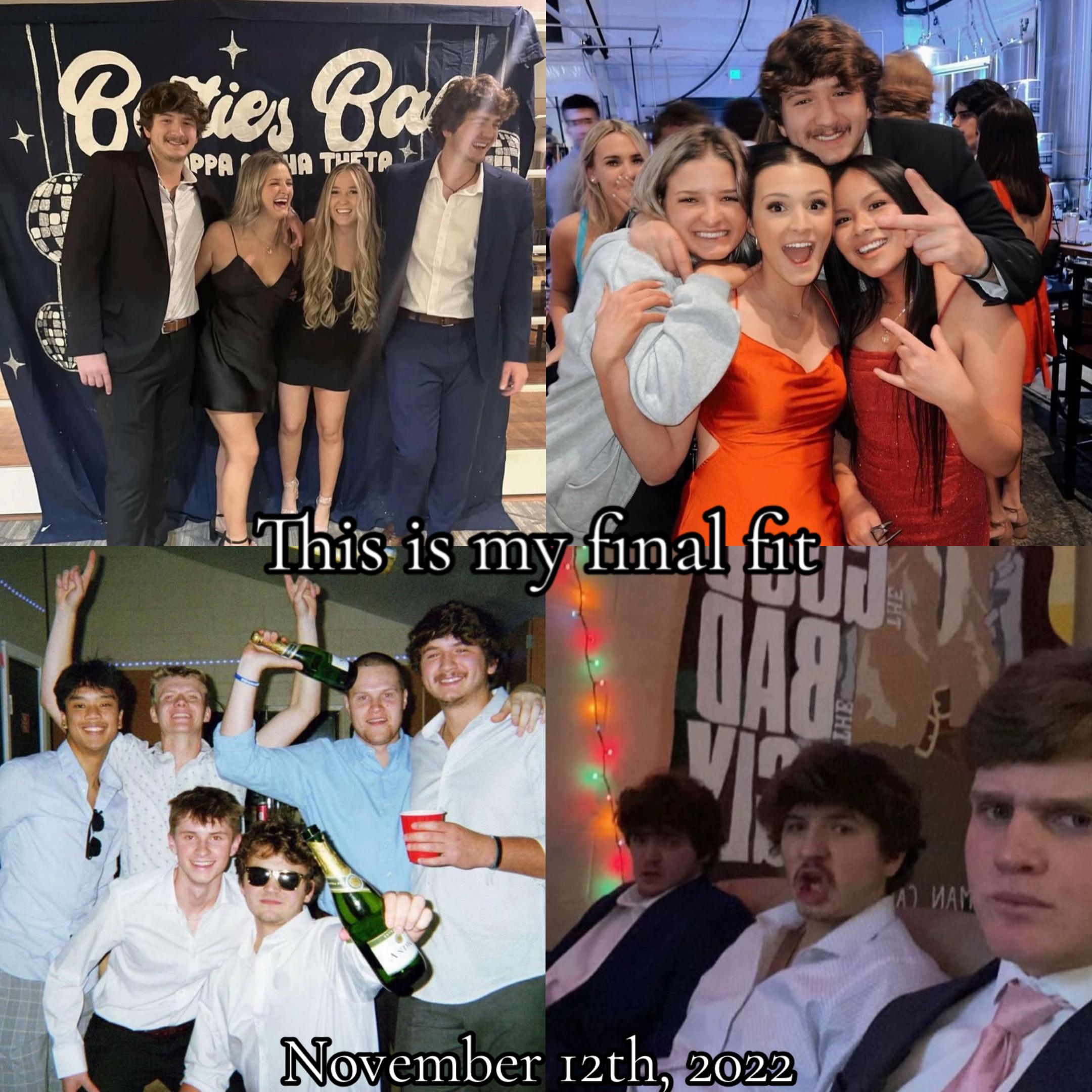 @𝕄𝕂𝕏𝔼🪽||memorial account