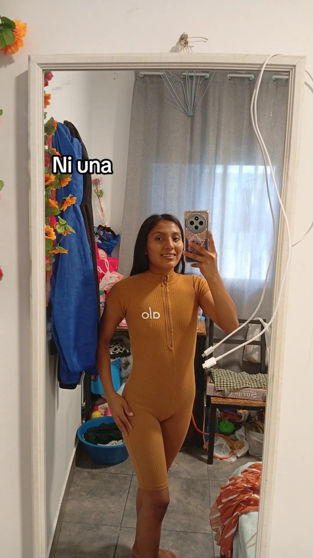 @T&uacute; negrita🫠🤎