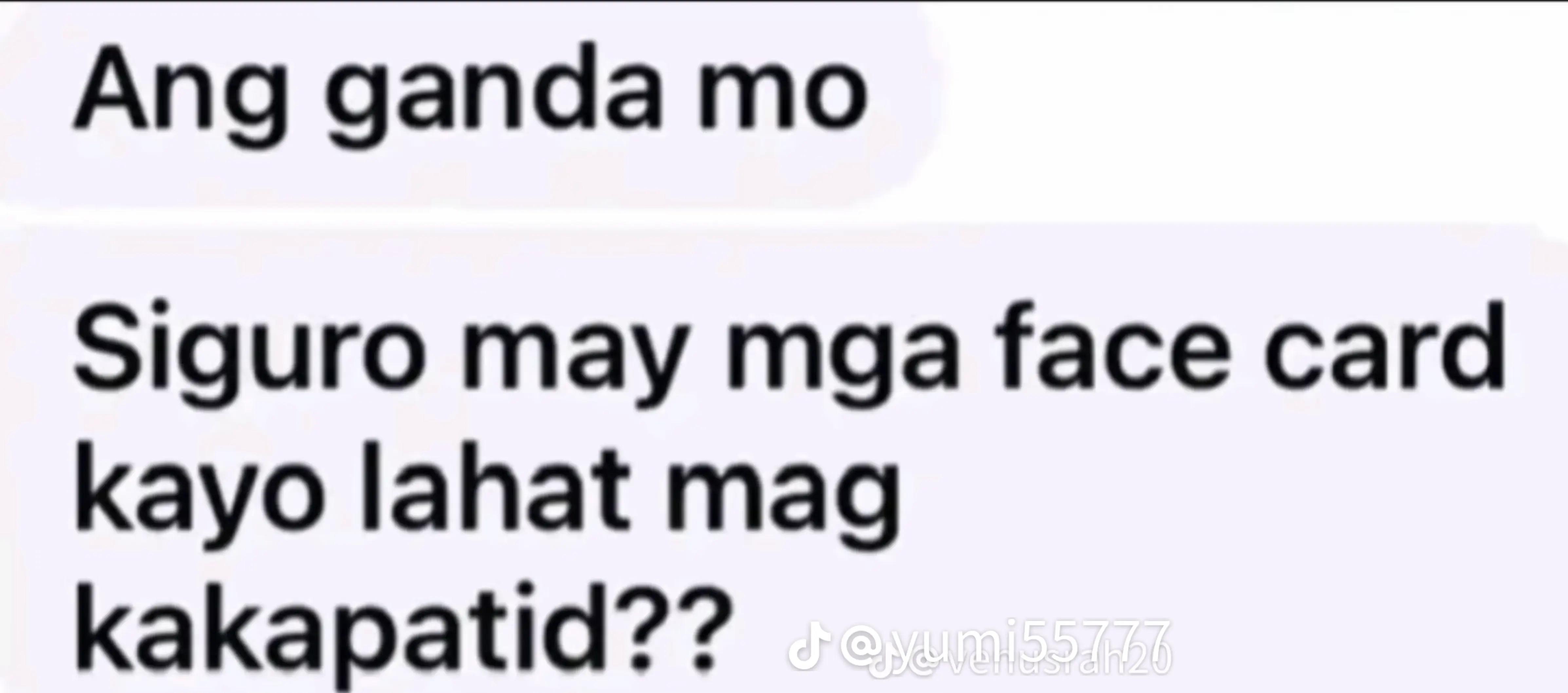 @M
