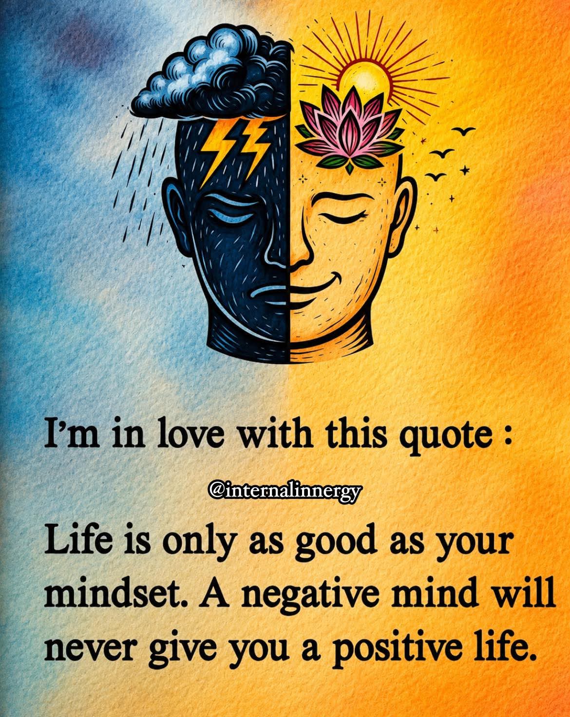 @starseed