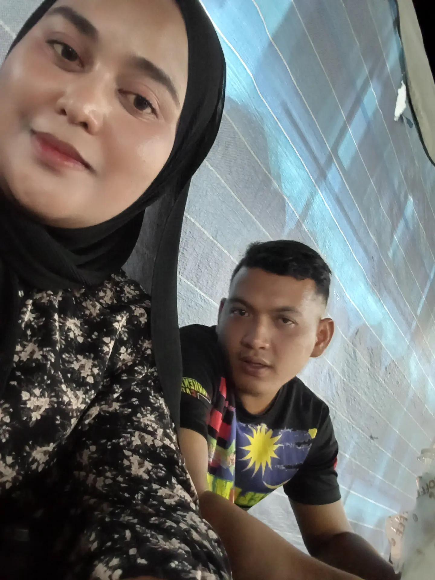 @Nor Nadia