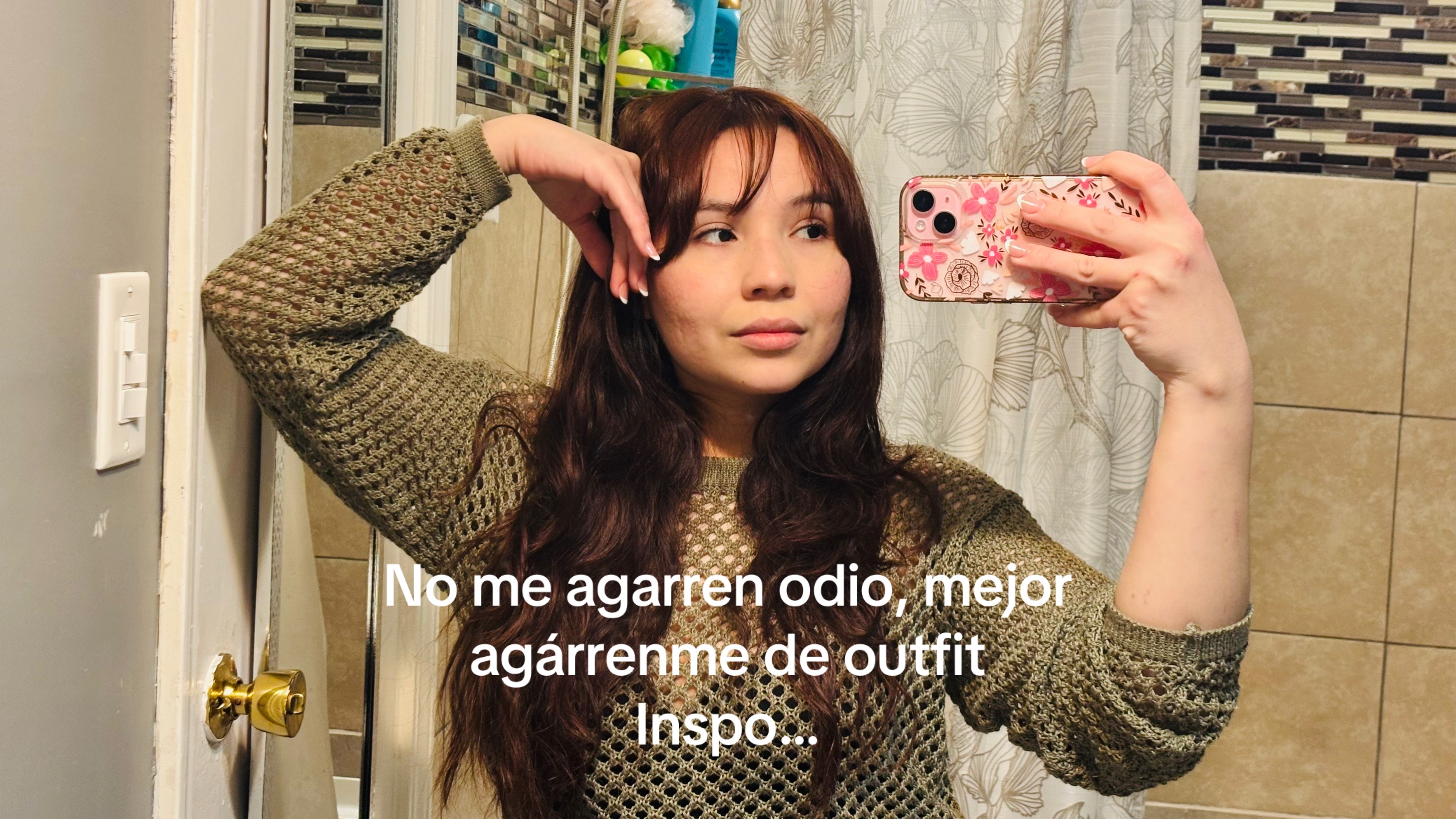 @Chuy Pimentel38