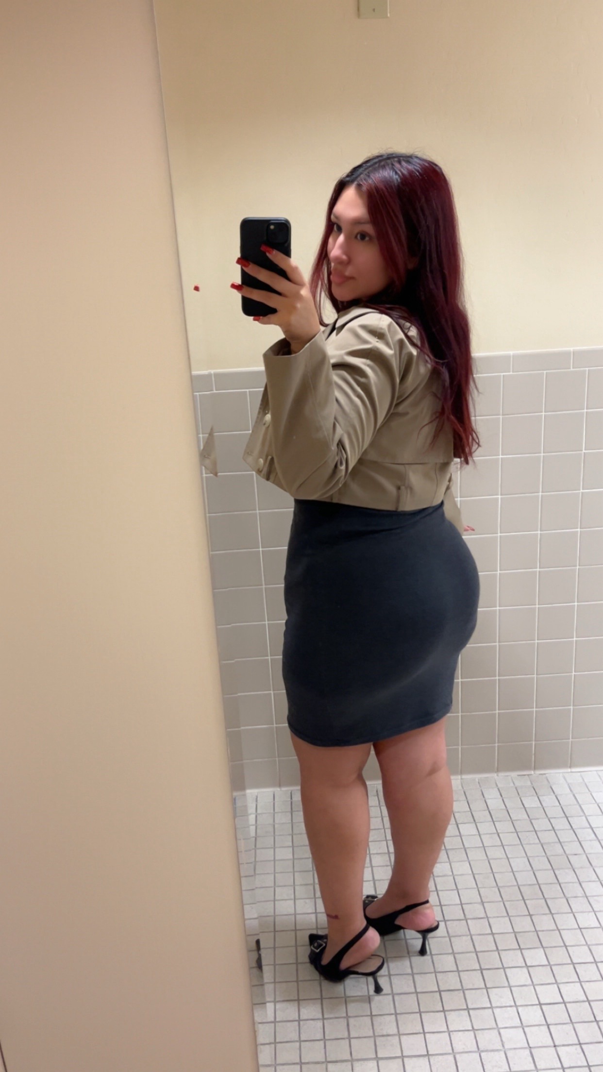 @Jessica T.