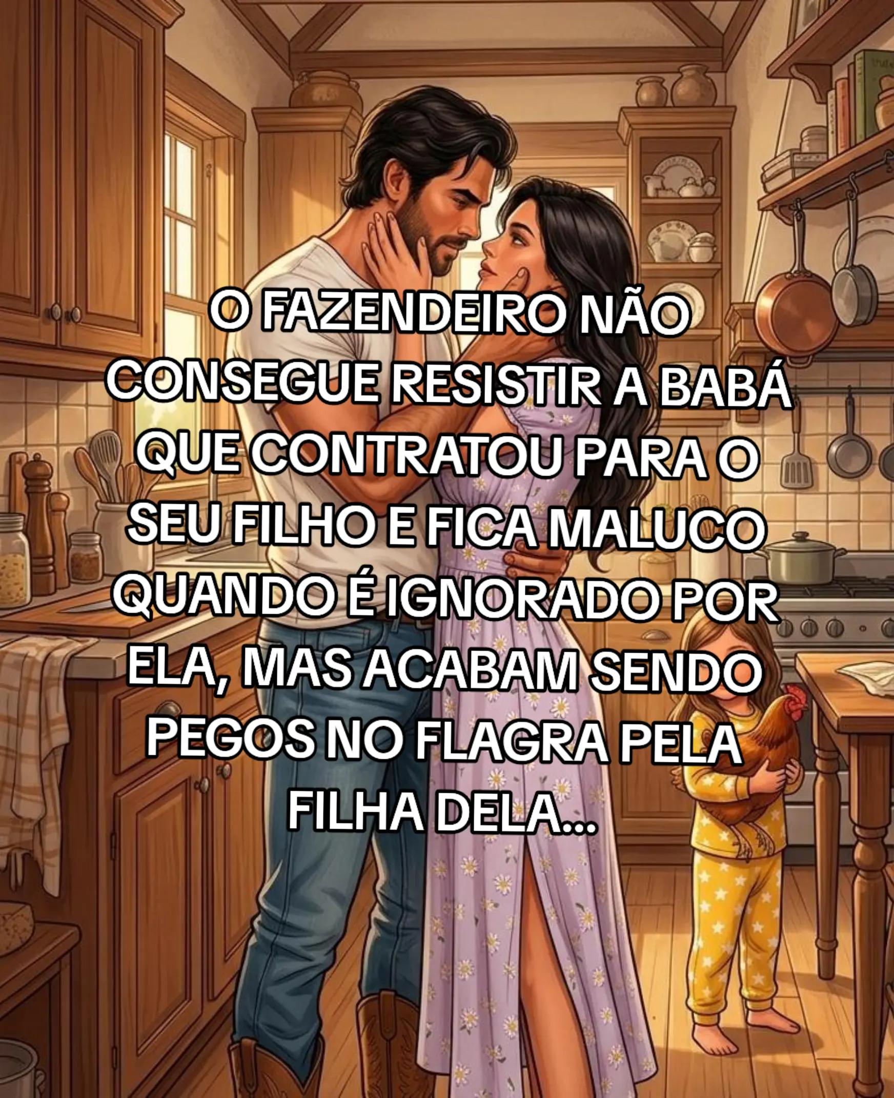 @Autora Scarlett Castello