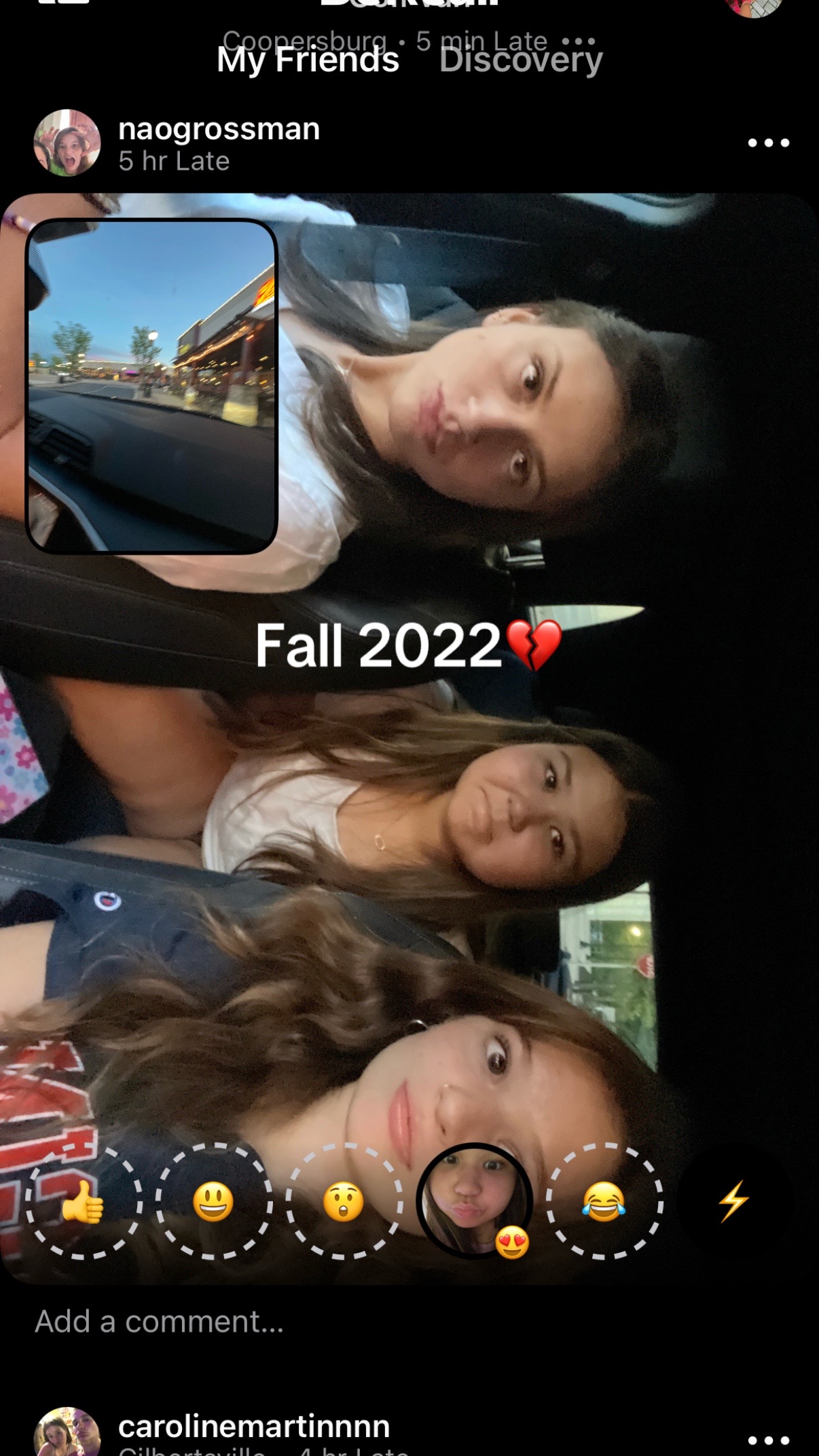 @lil