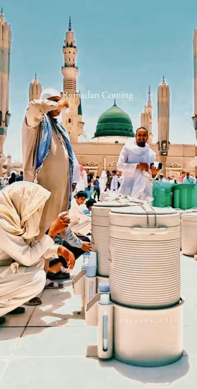 @ABU-MUSA