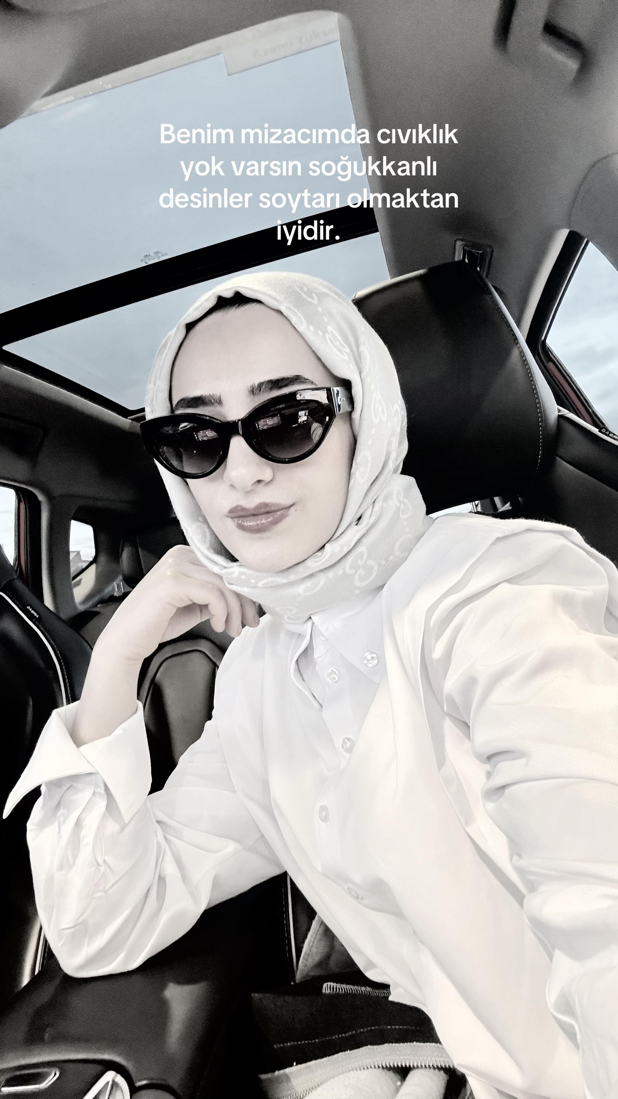 @SONG&Uuml;L DURMAZ DAĞLAR