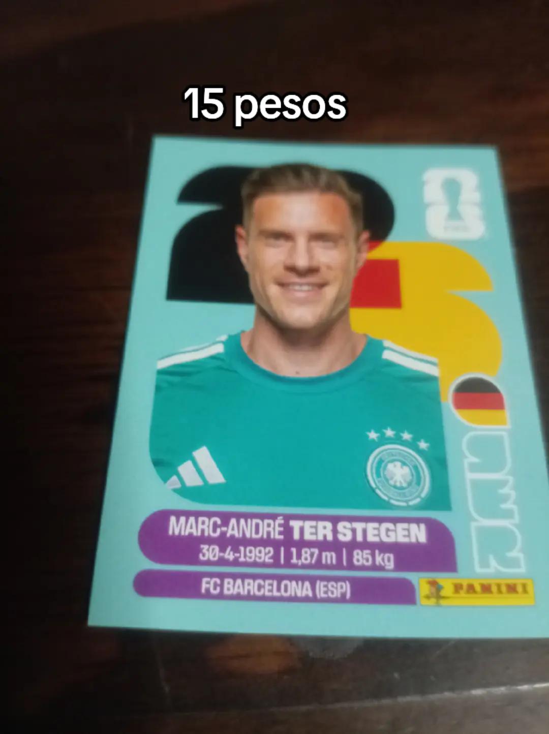 @Sisu 19