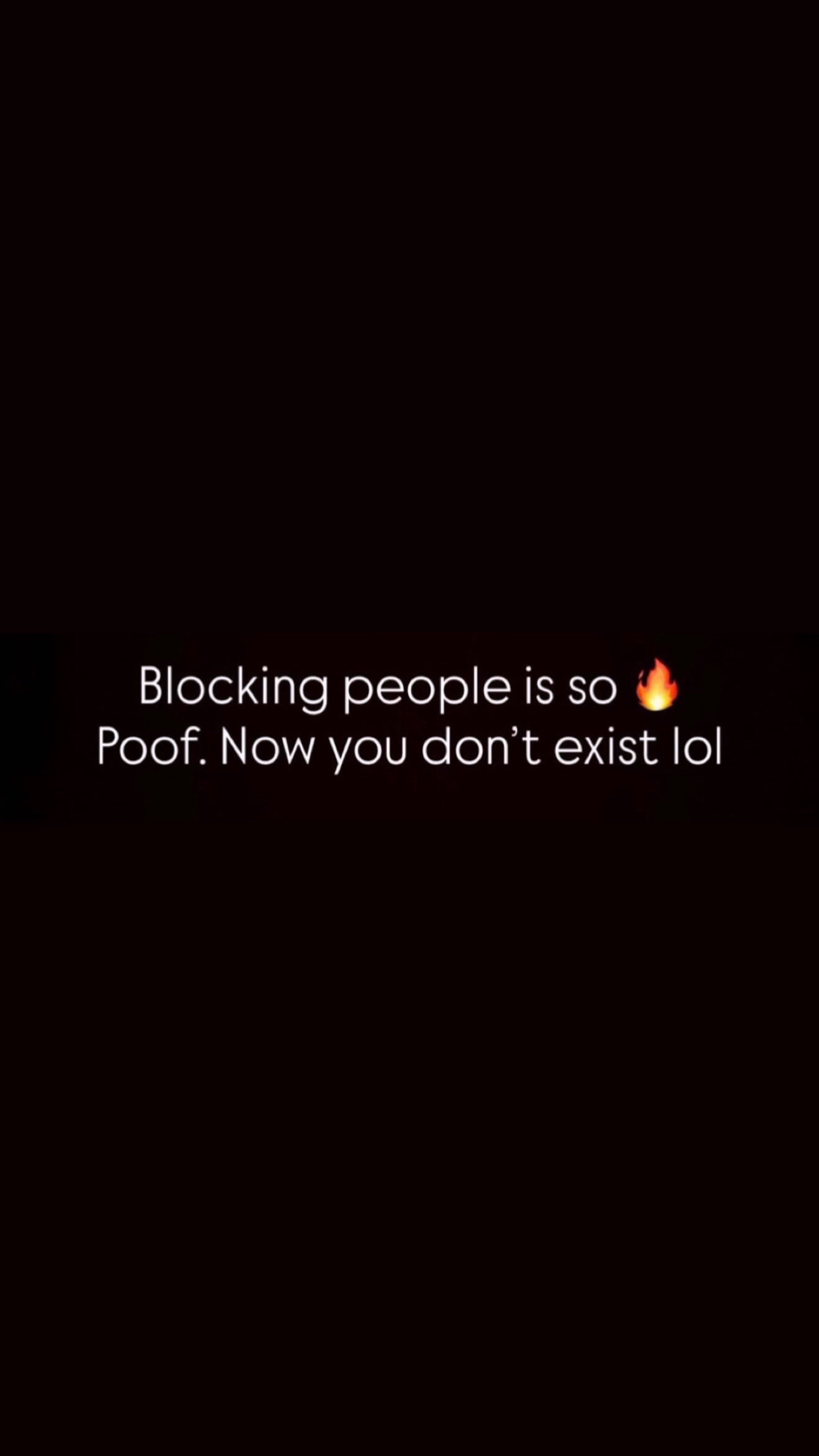 @stunnamacceecee