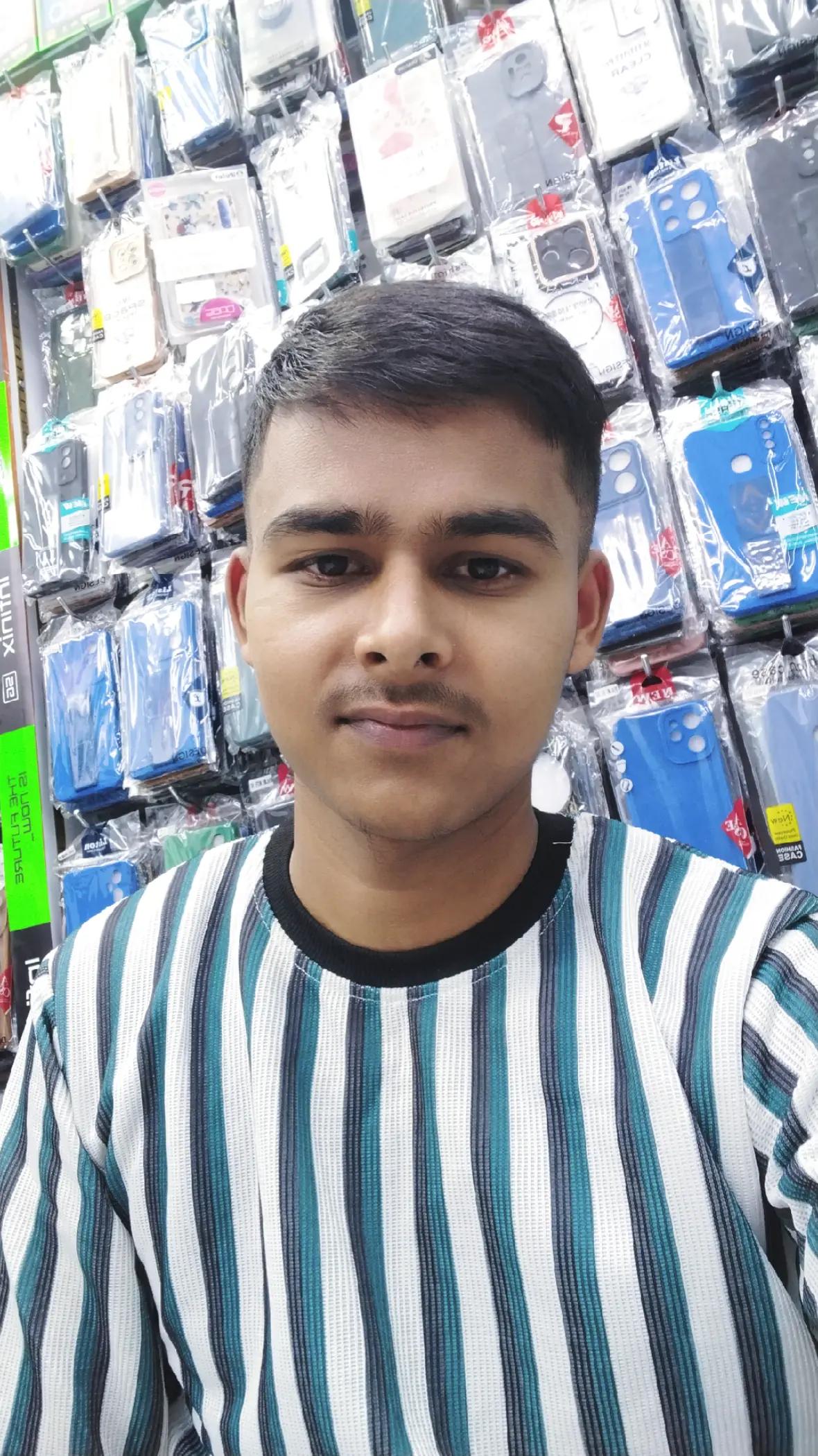 @𝐃𝐡𝐞𝐞_𝐫𝐚𝐣_𝟎𝟗⛎