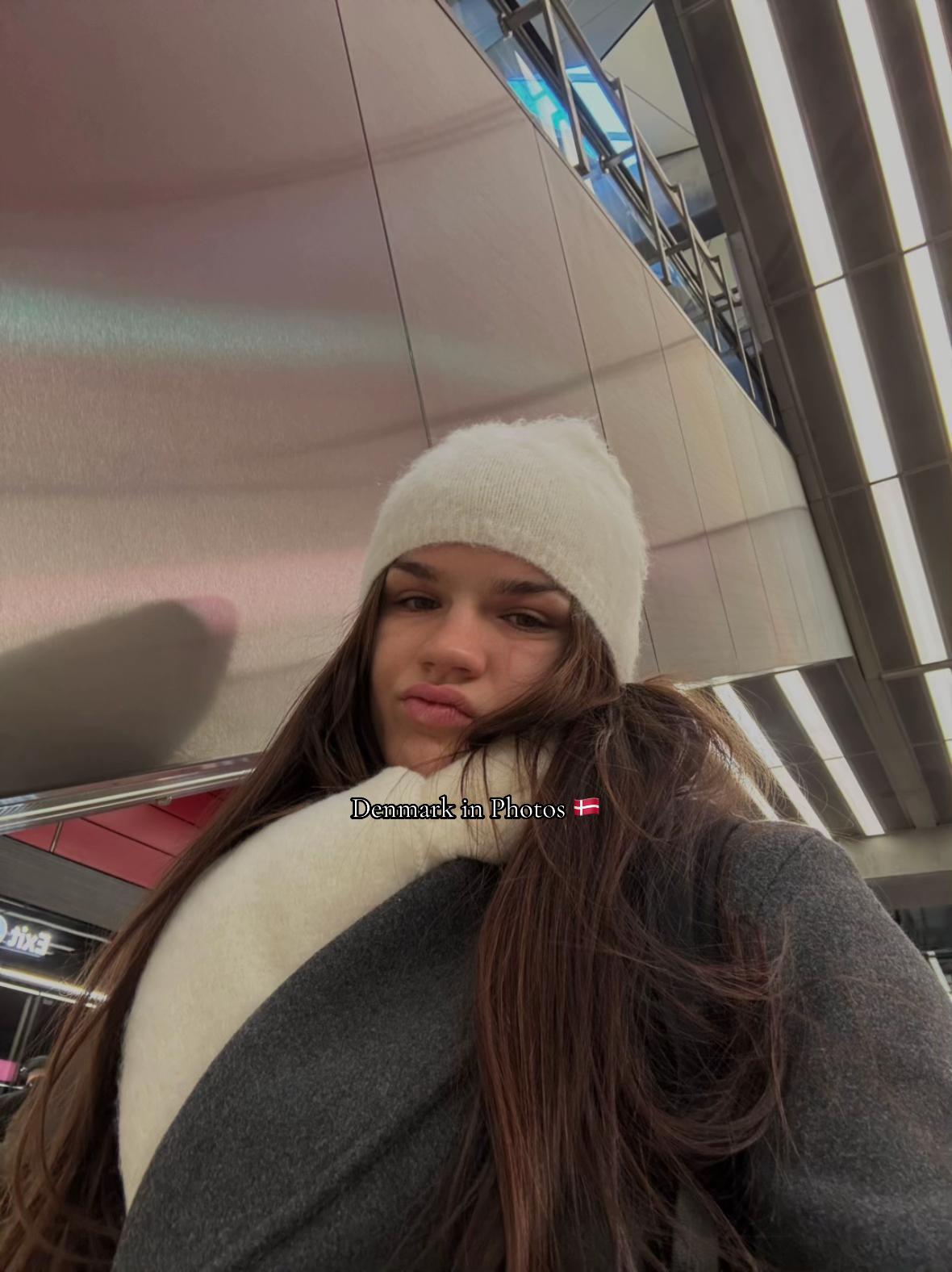 @MIA FRIESEN🇨🇦