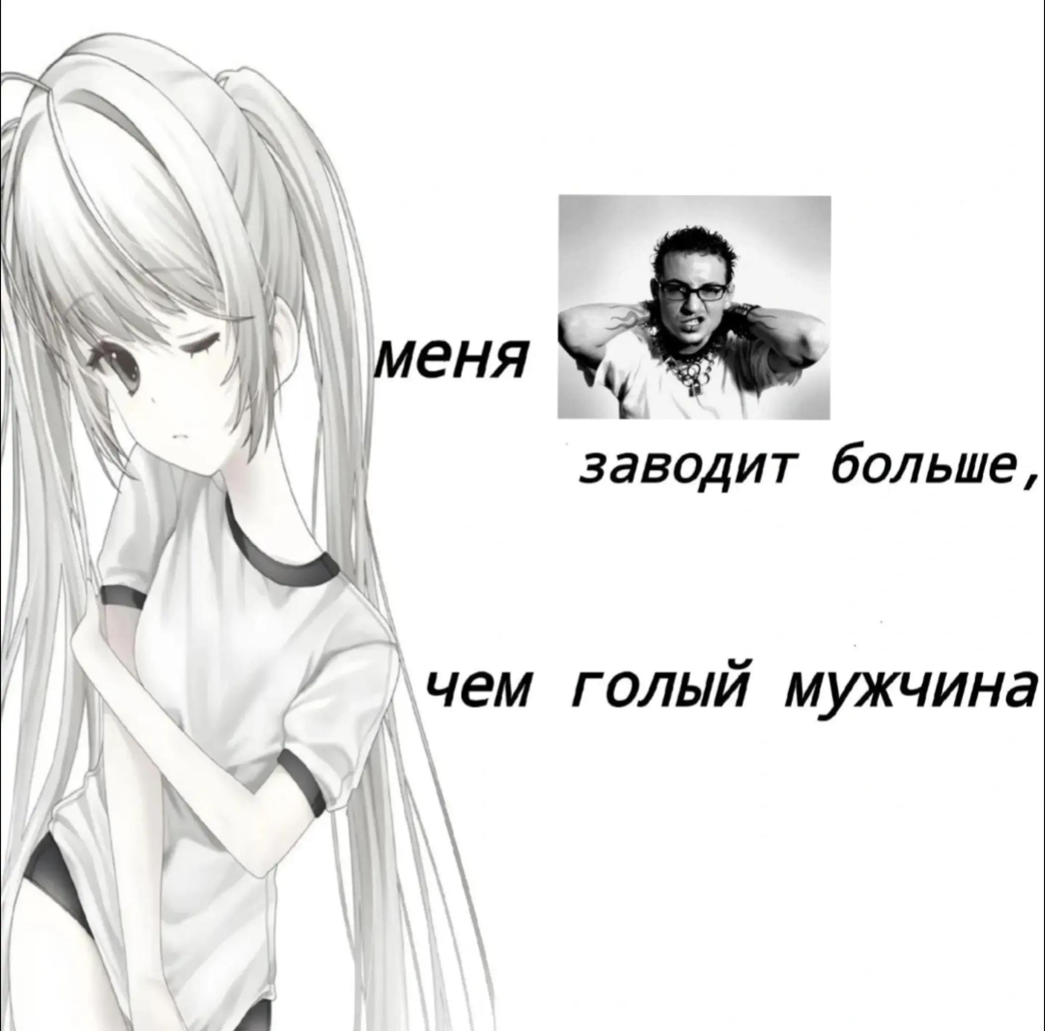 @🕊
