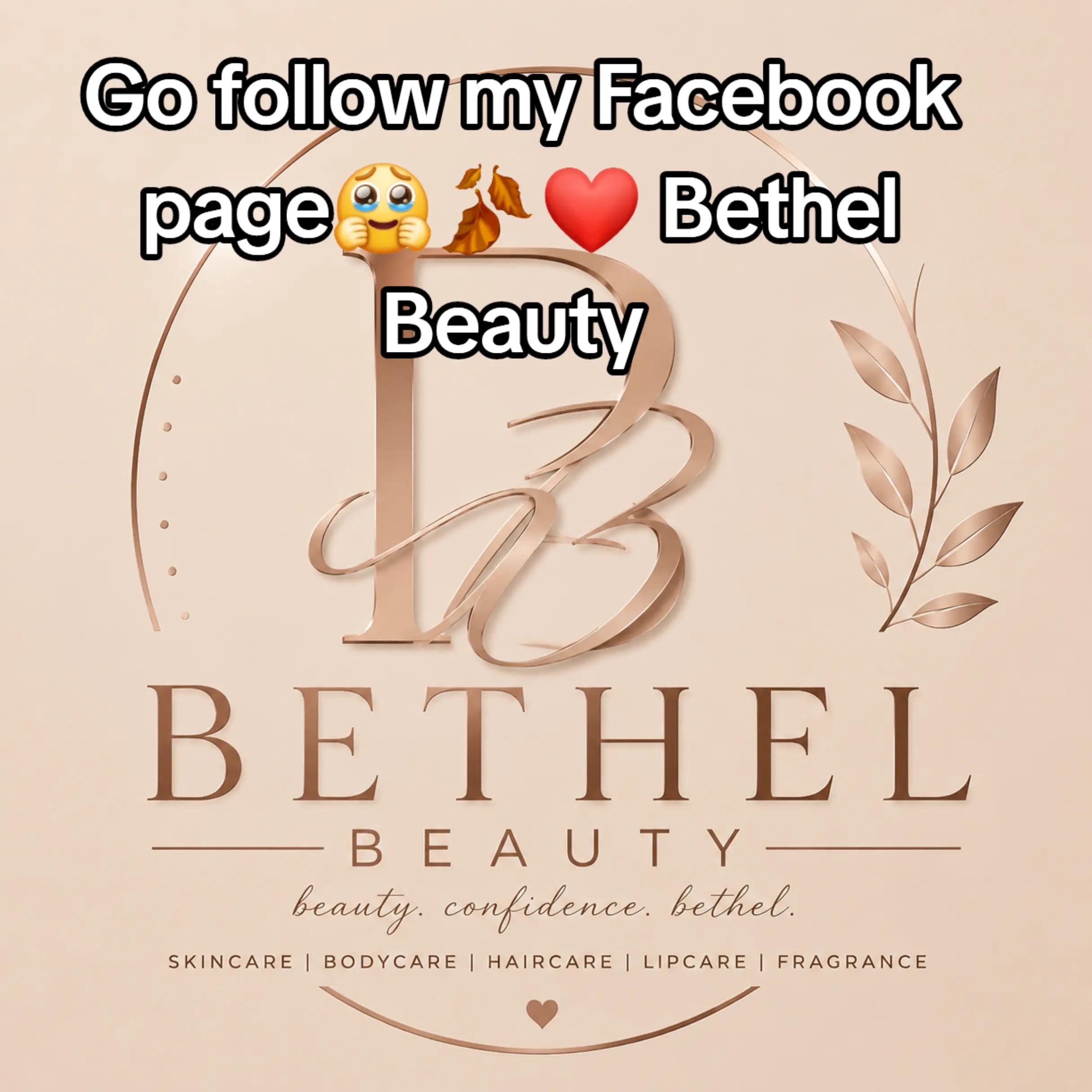 @Official_Thato❤️