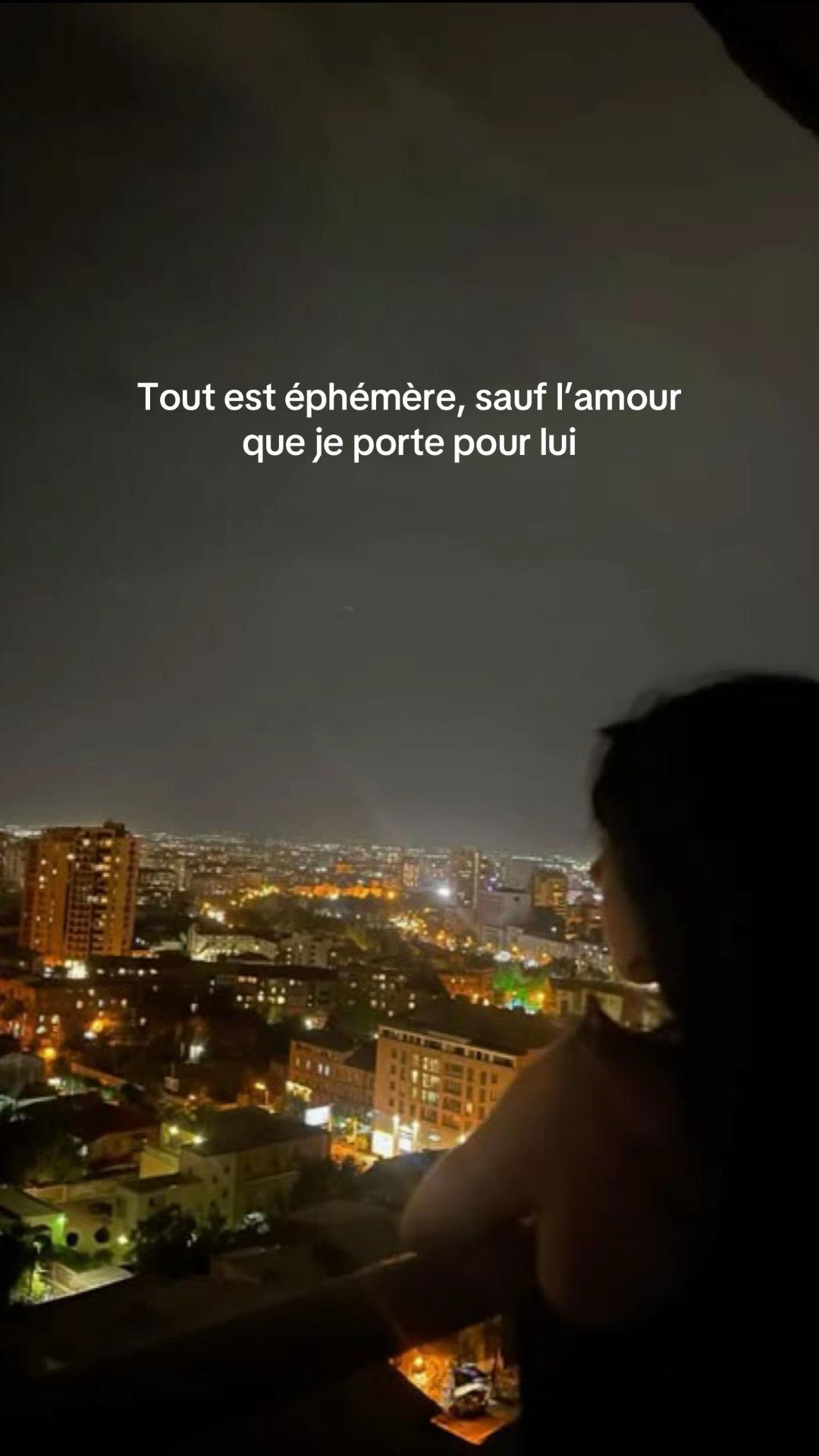 @user_spamm