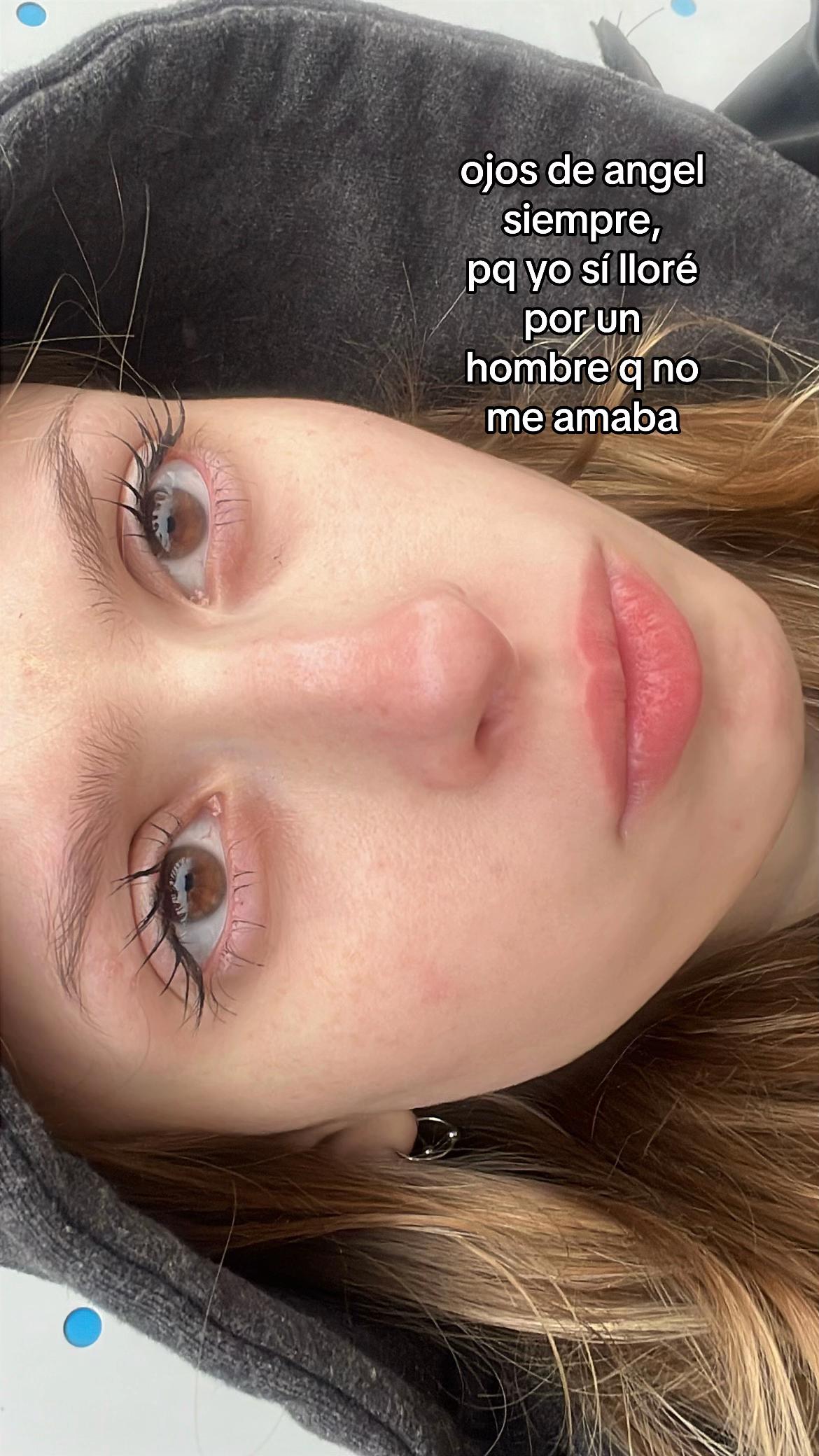 @briana 🐍
