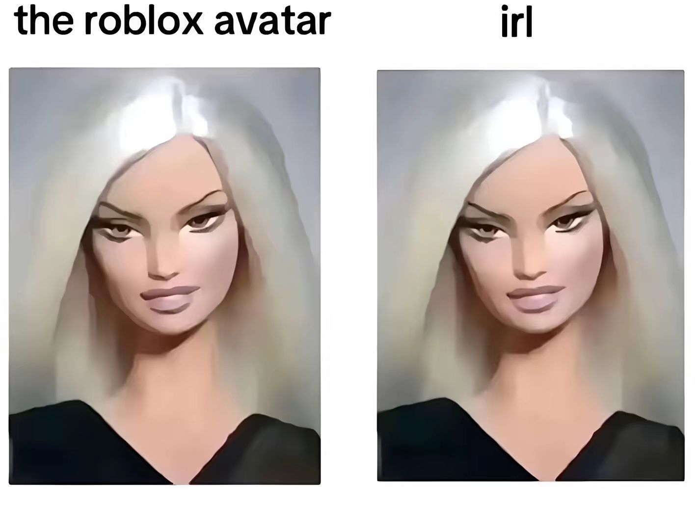 @доза дорам