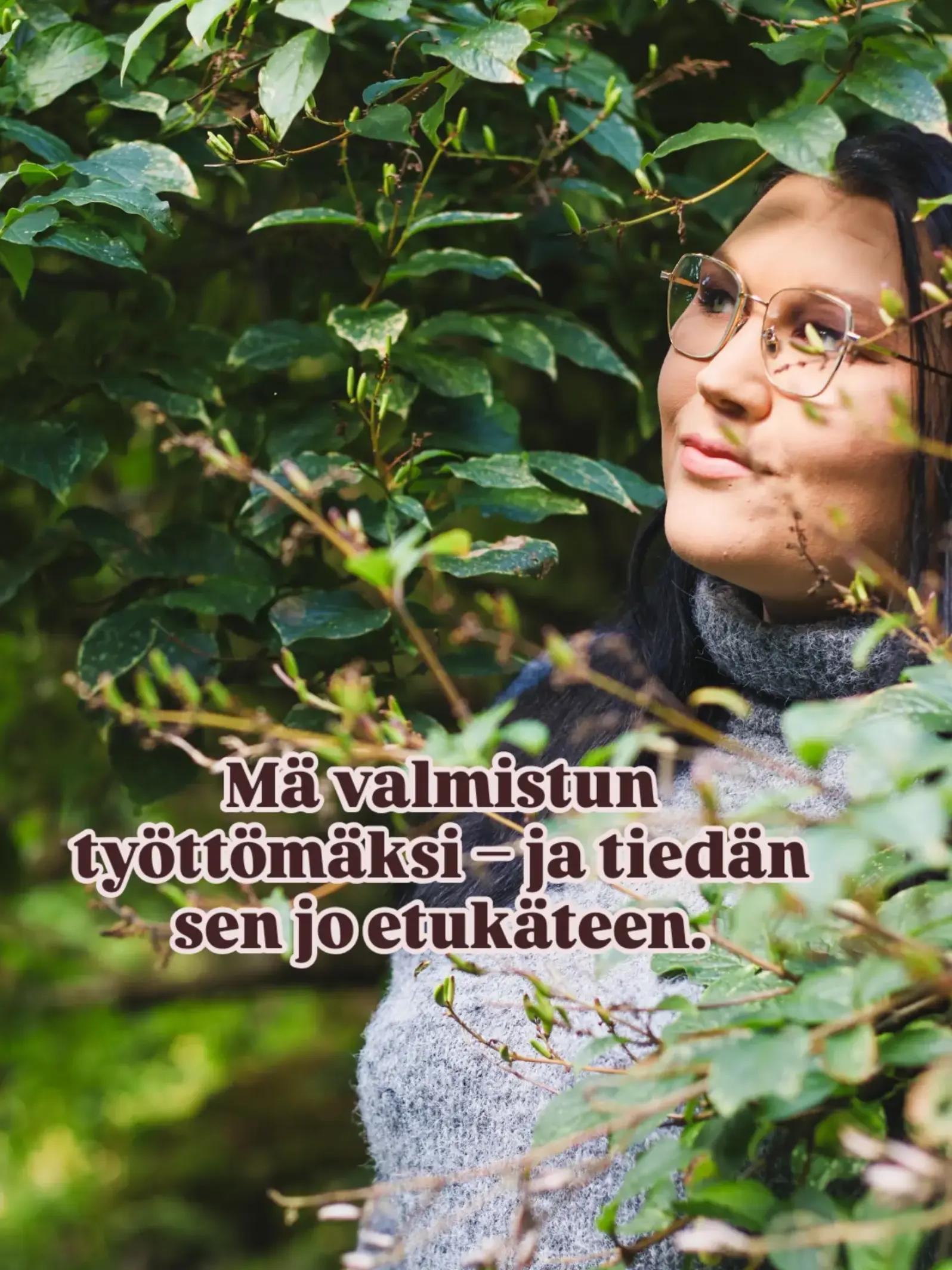 @voimatarofficial