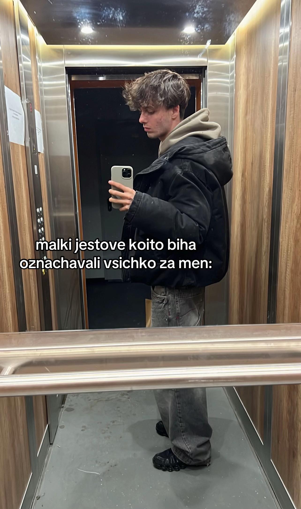 @viktor