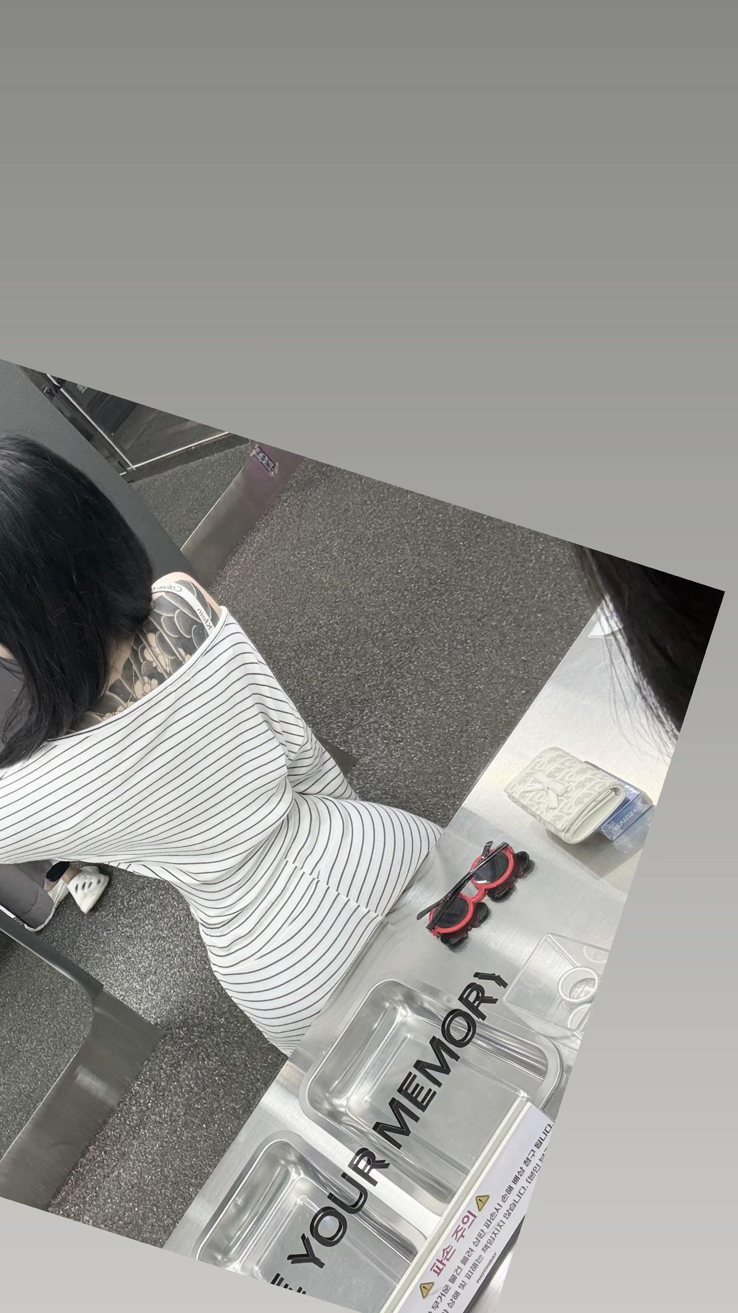 @돌고래