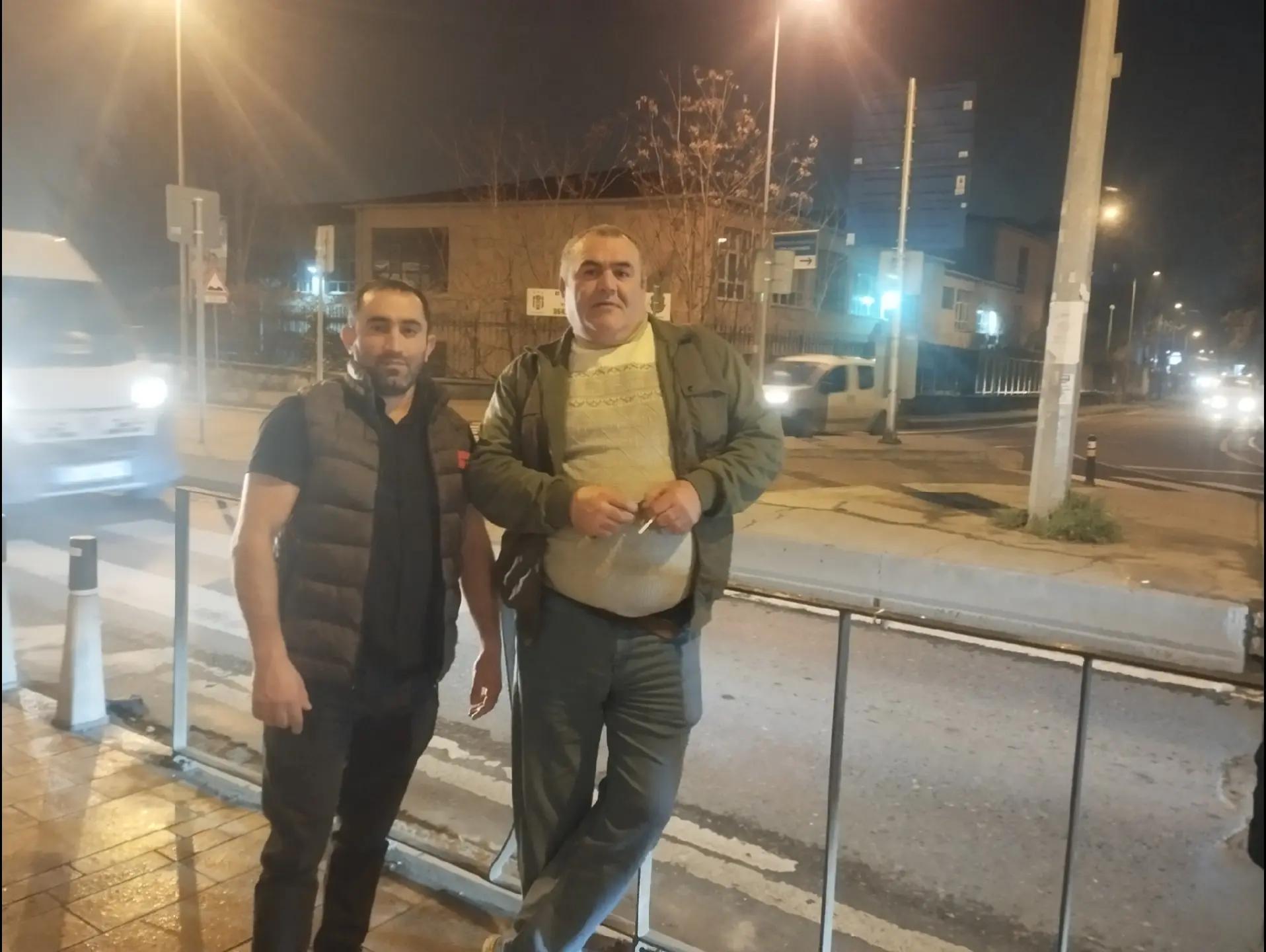 @Rahib Naxcvanlı