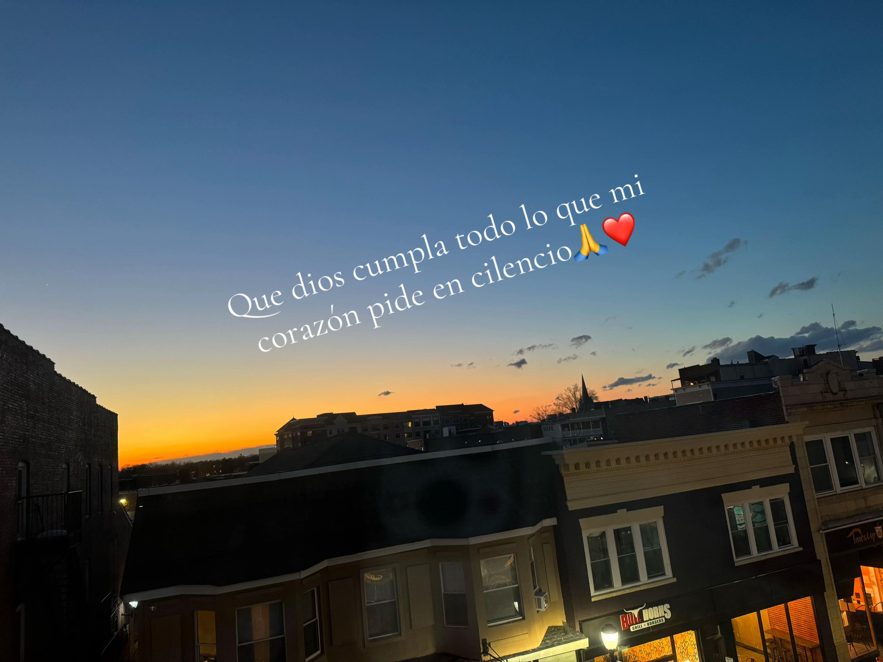 @almaonofresalazar