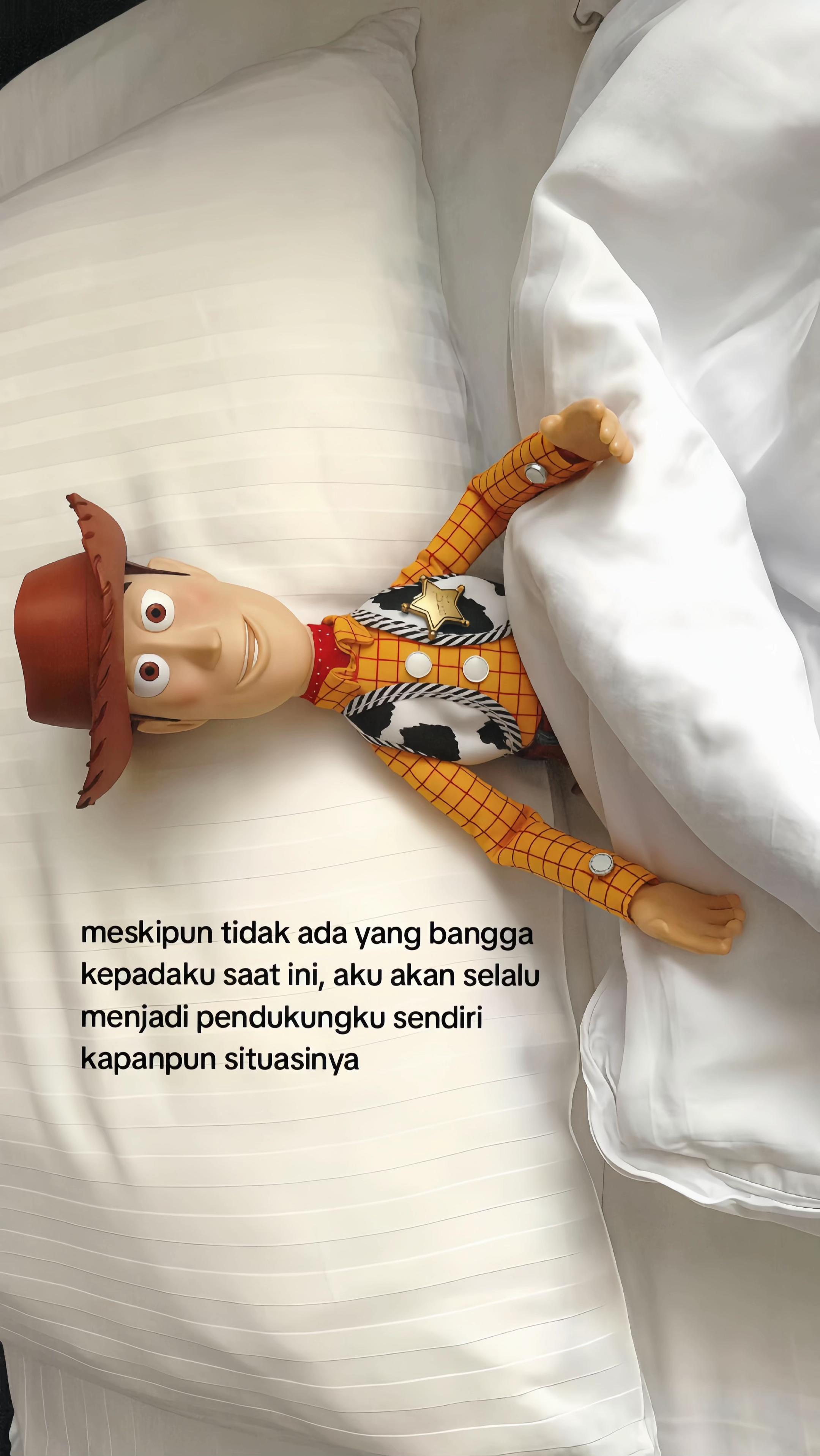 @𝘿𝙄𝙆𝘼
