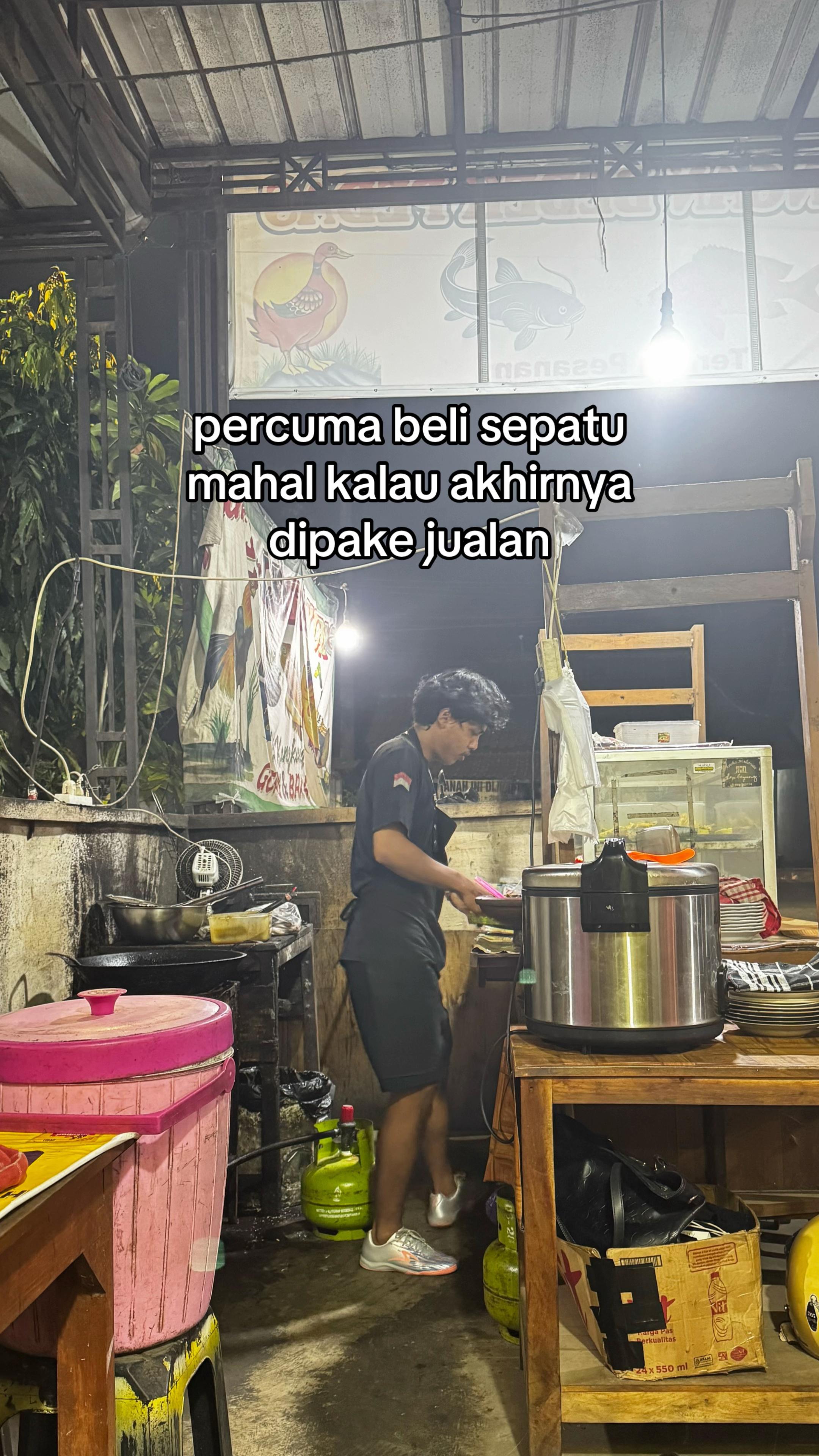 @Raflyyy