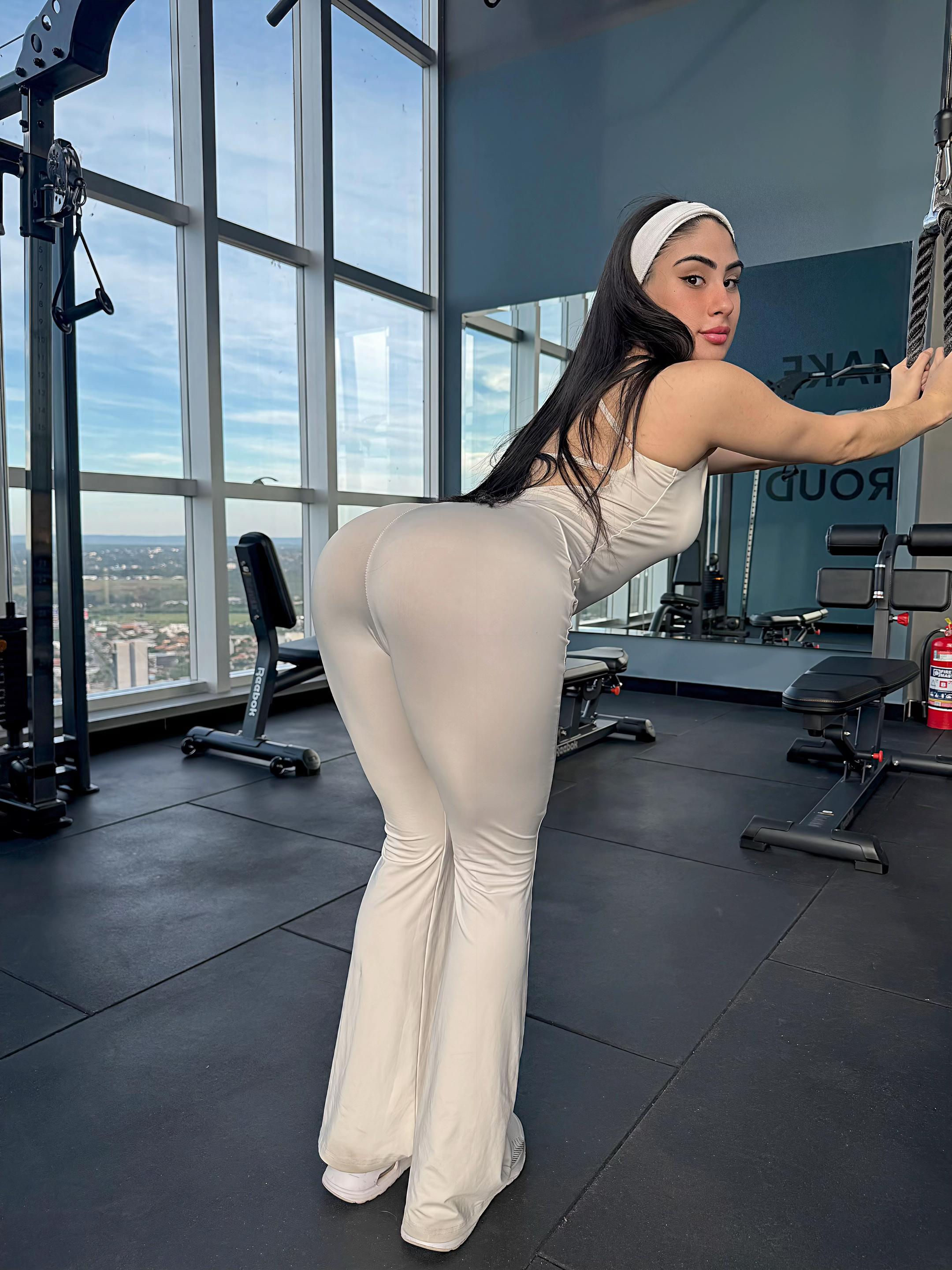 @Majittooficial