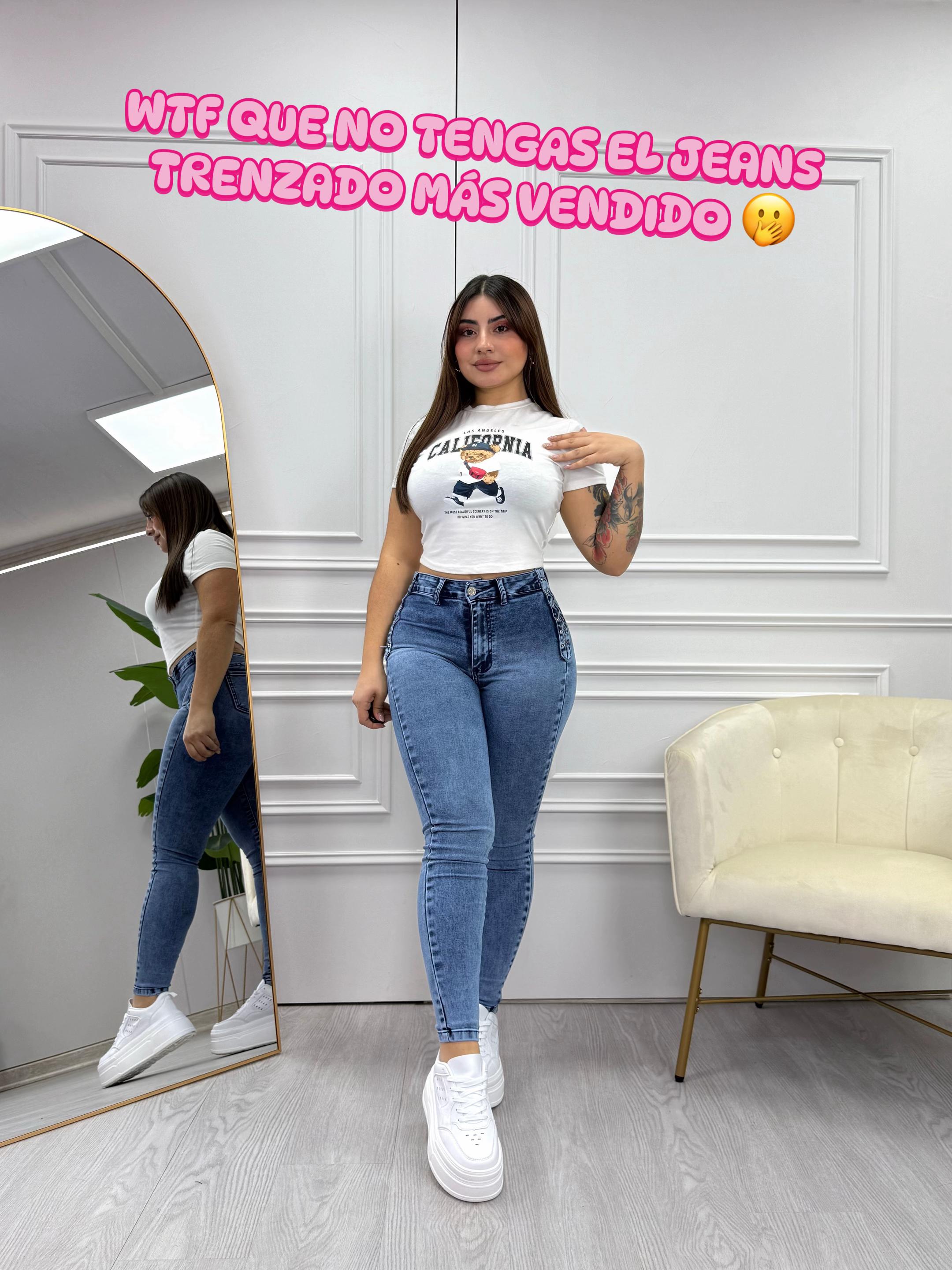 @TIENDATOPSTAR