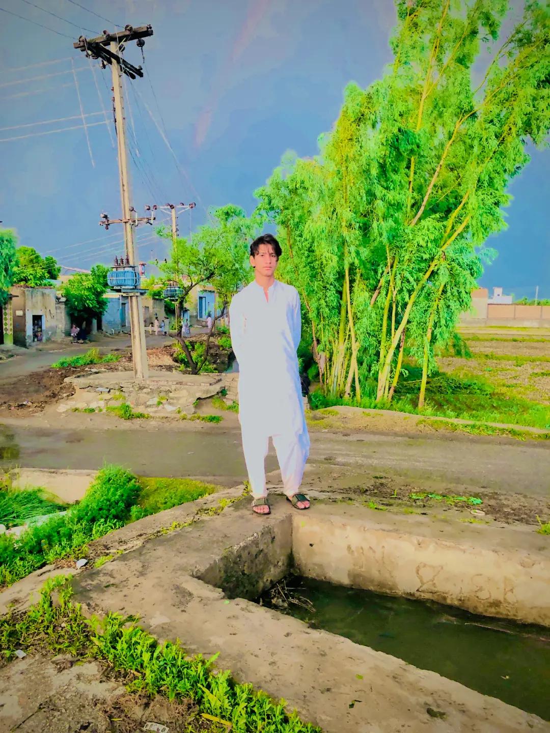 @Saad khan 123