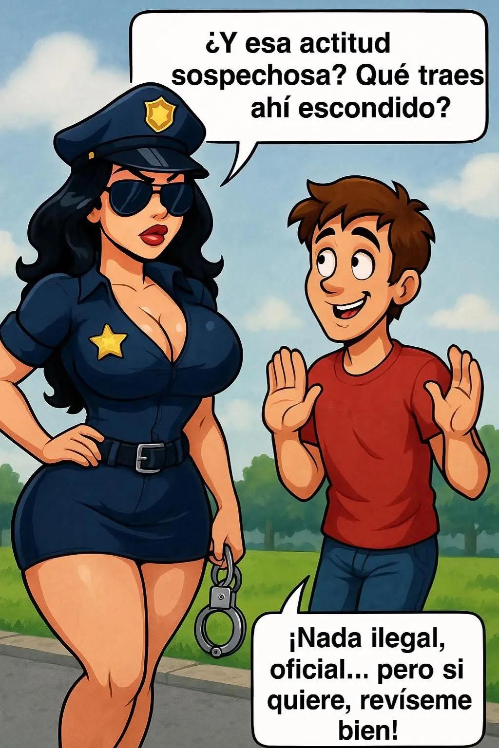 @frankjoule90