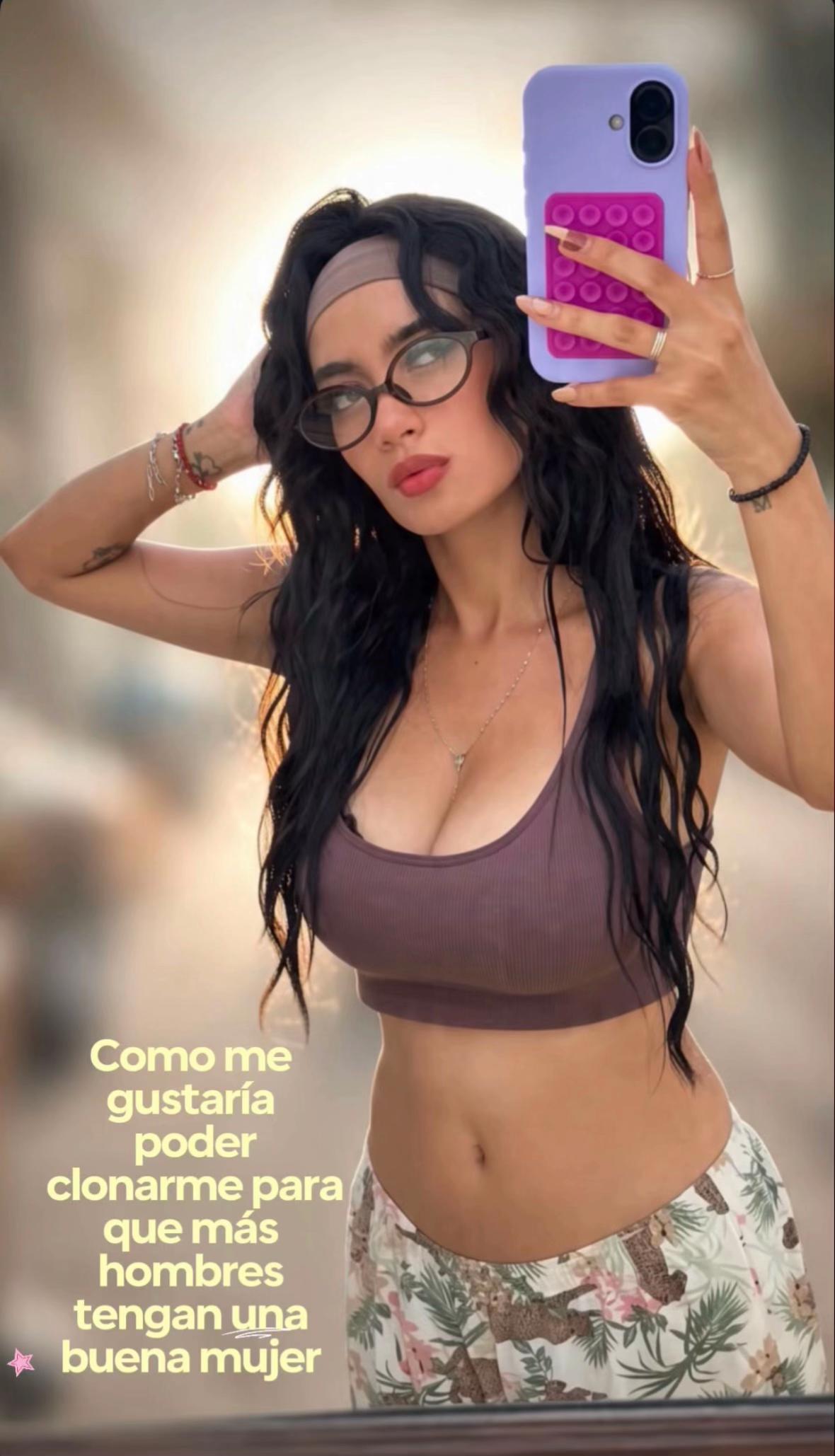 @Marialy Nataren