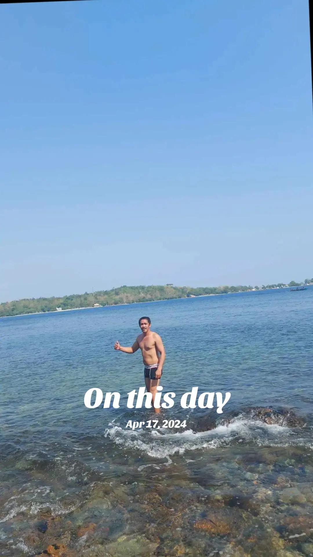 @solo traveler simple guy🚢✈️