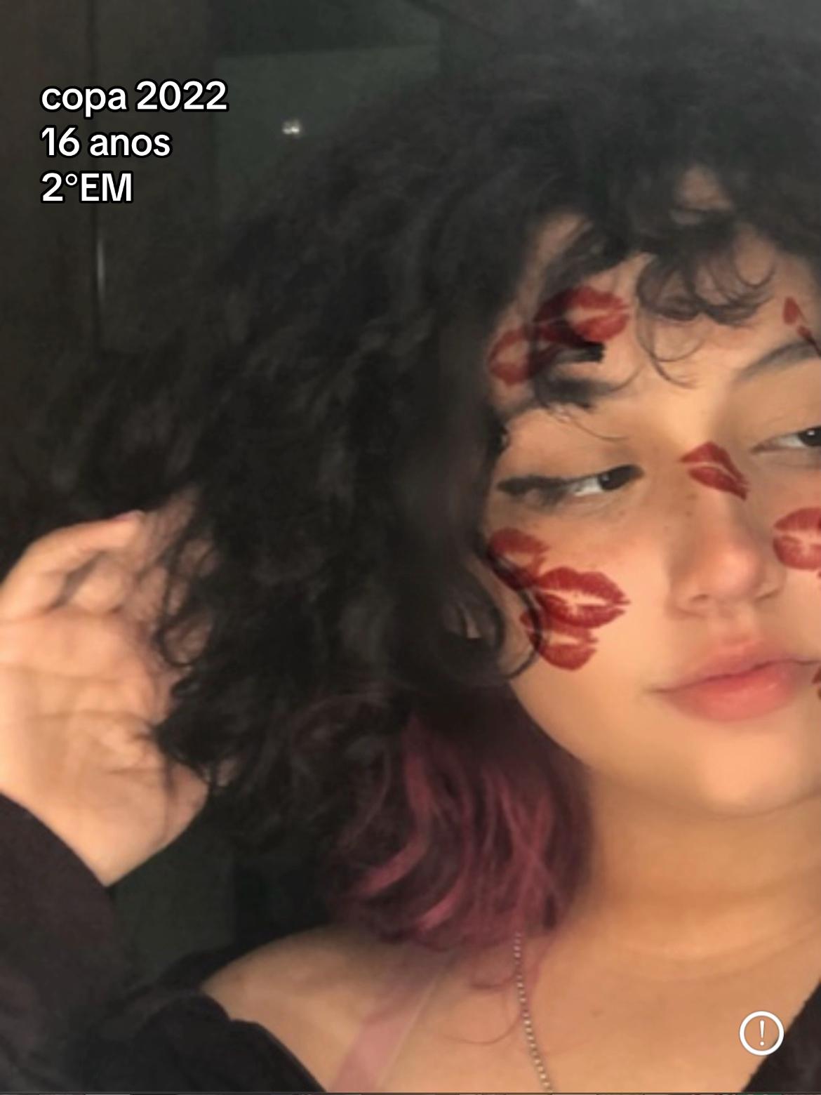 @lika🦇