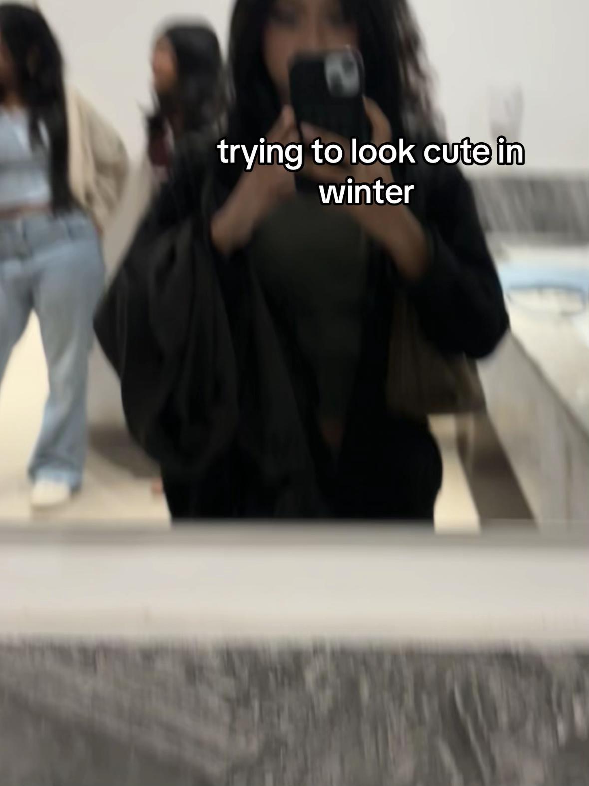 @Sani