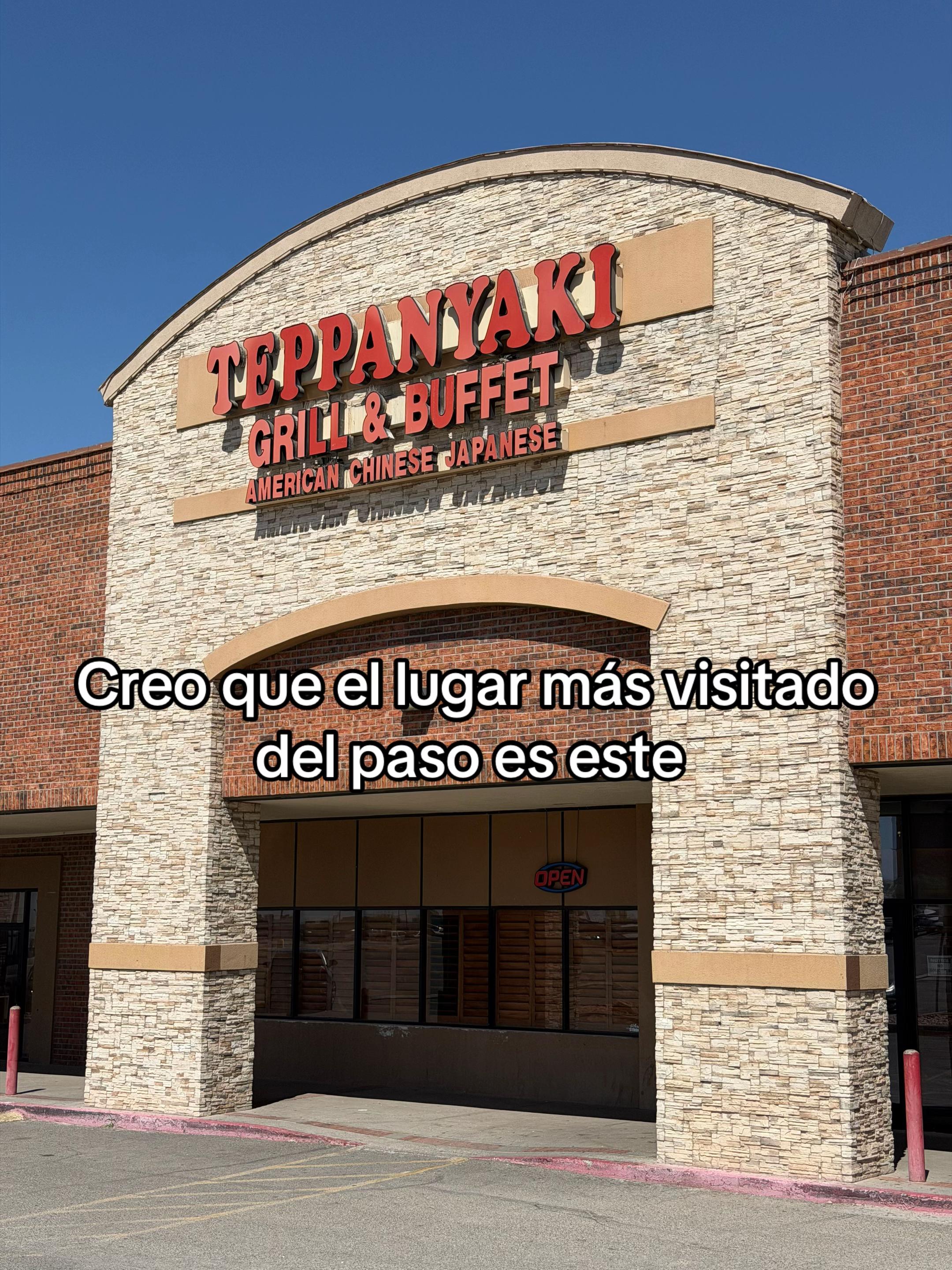 @Samuel Cázares arroyo