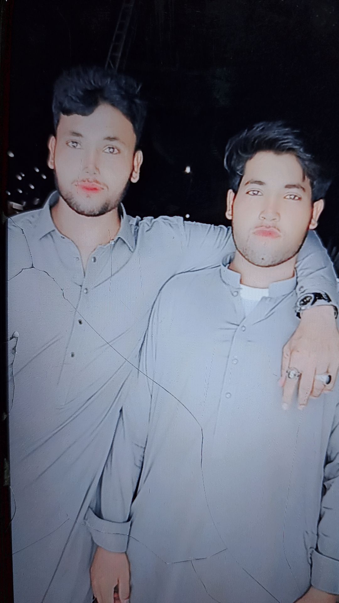 @adnan khan 1122