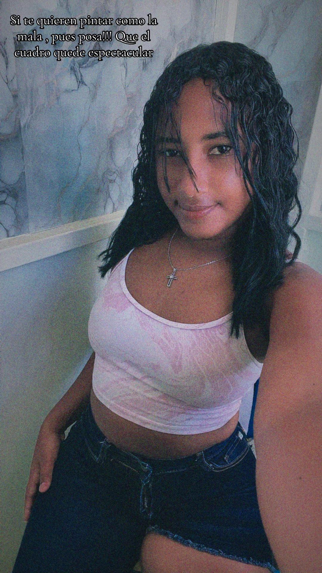 @Isa.mts💜
