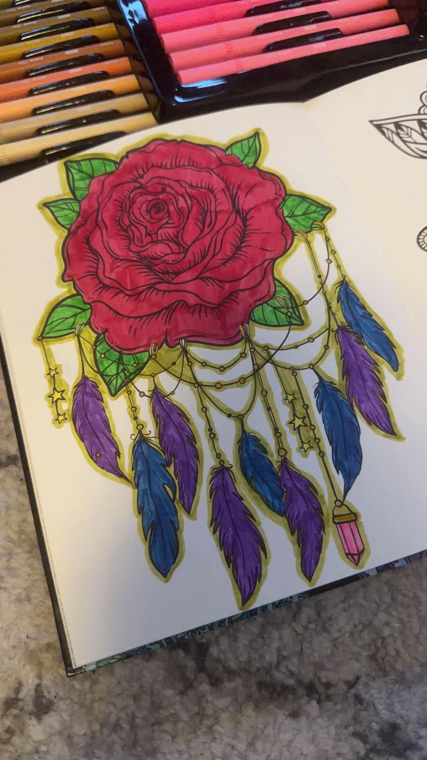 @† beautifully_flawed_elin †