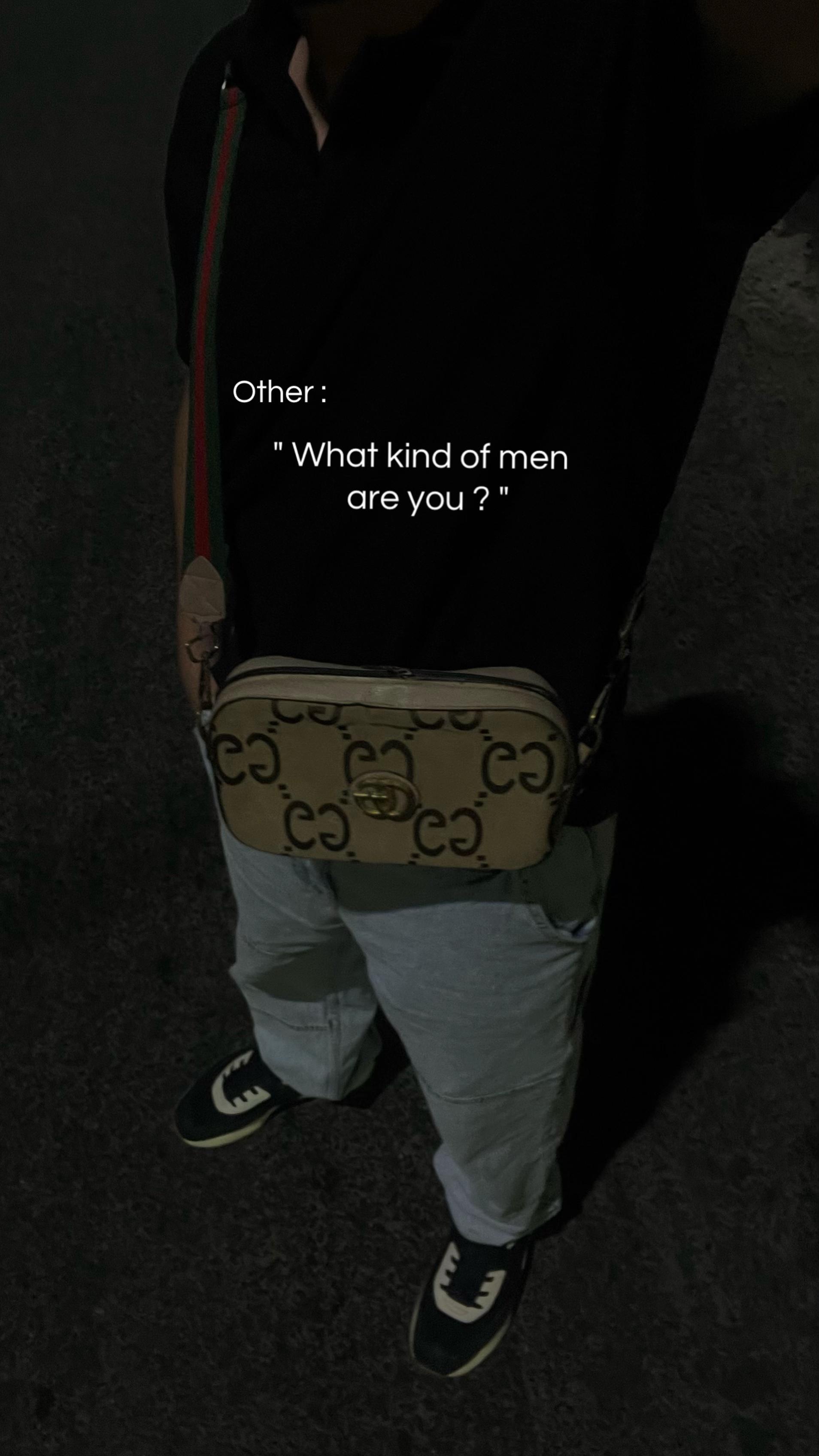 @๐ ๐