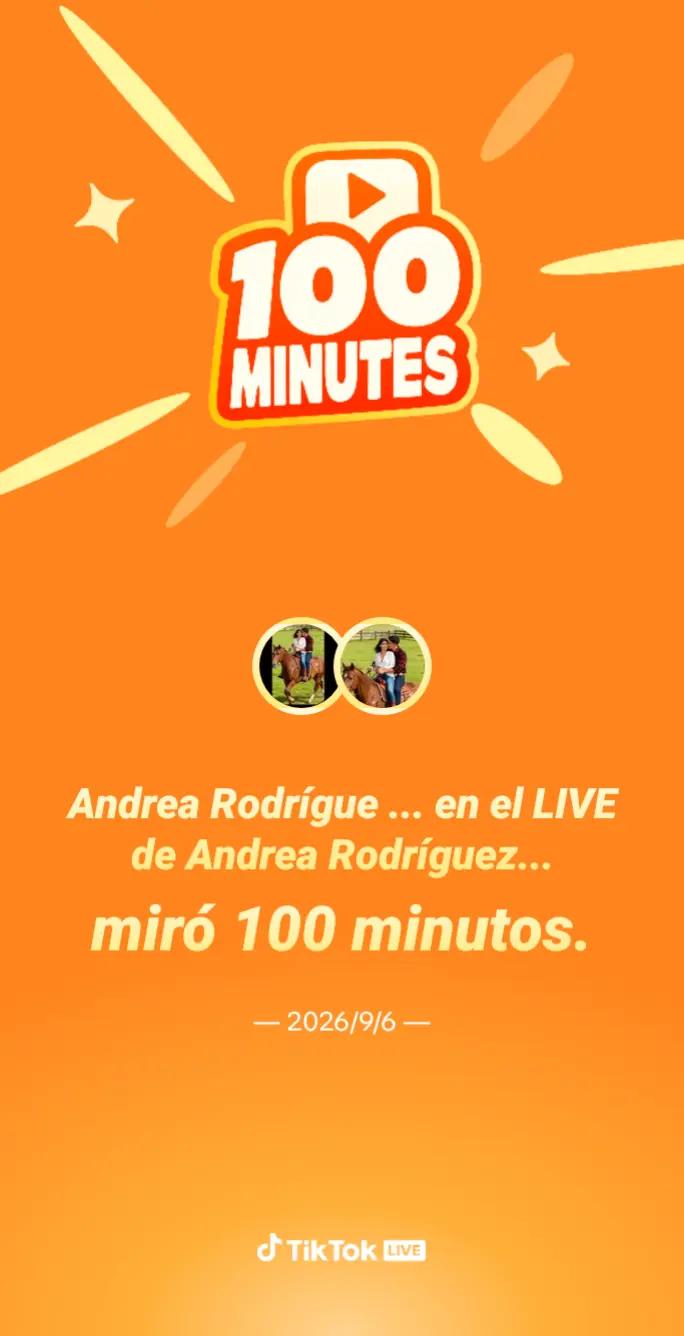 @Andrea Rodr&iacute;gue Luis Fernando