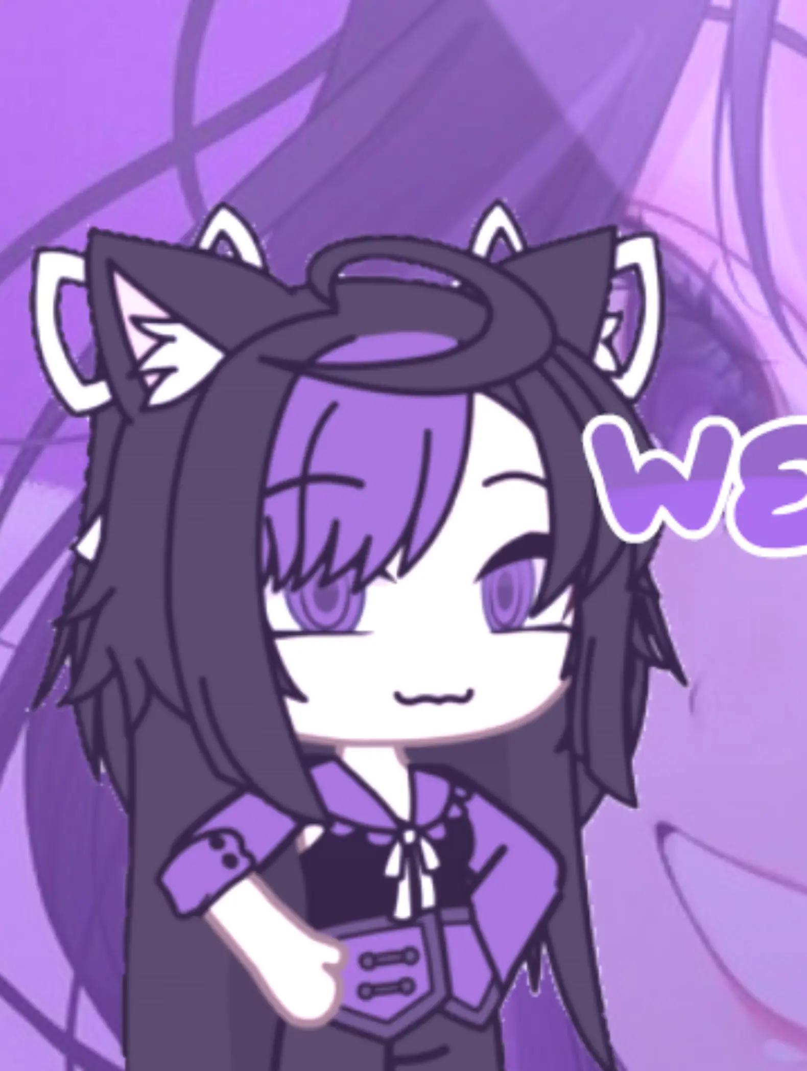@★Rema★